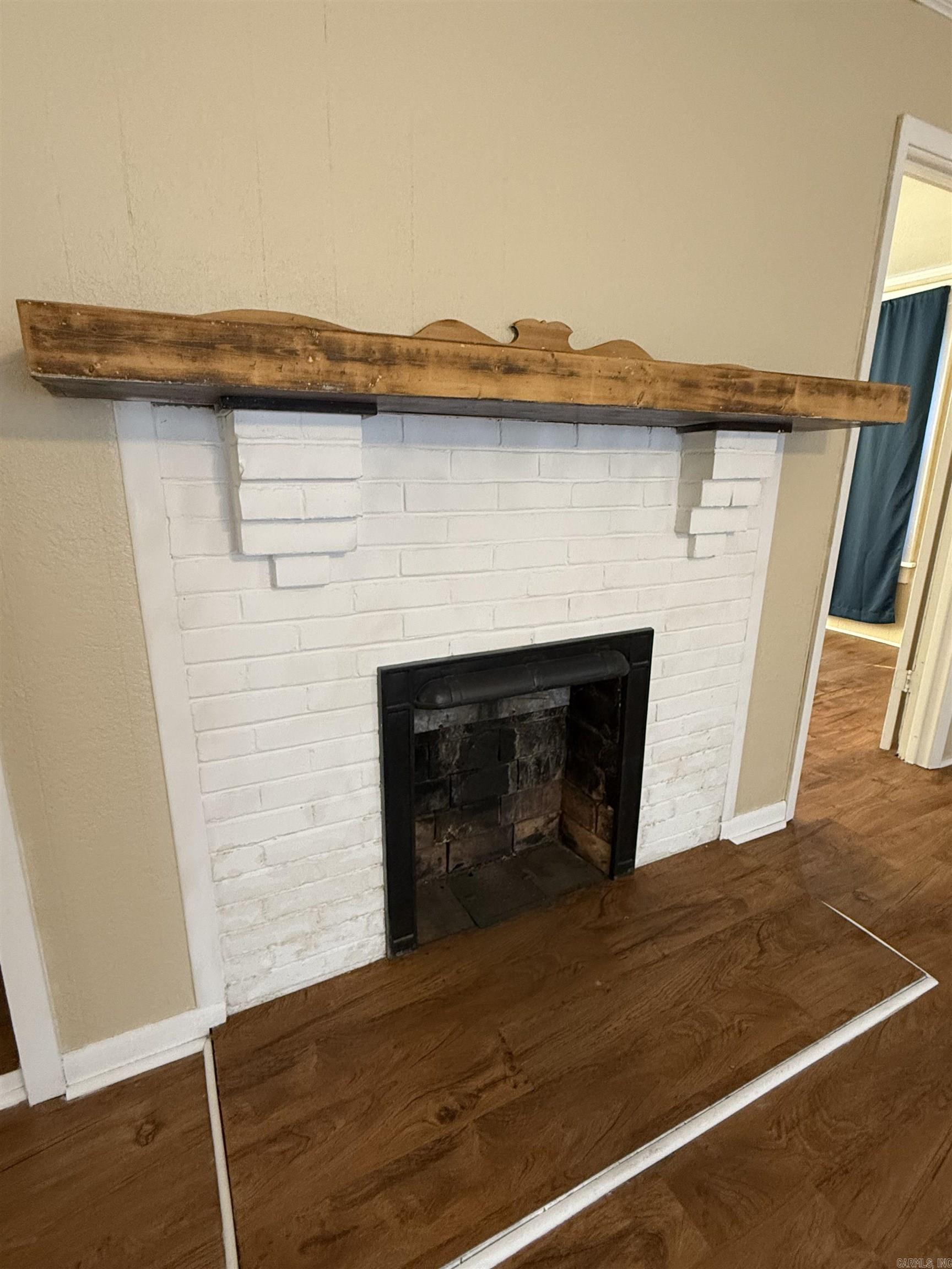 SOUTHSIDE - Residential