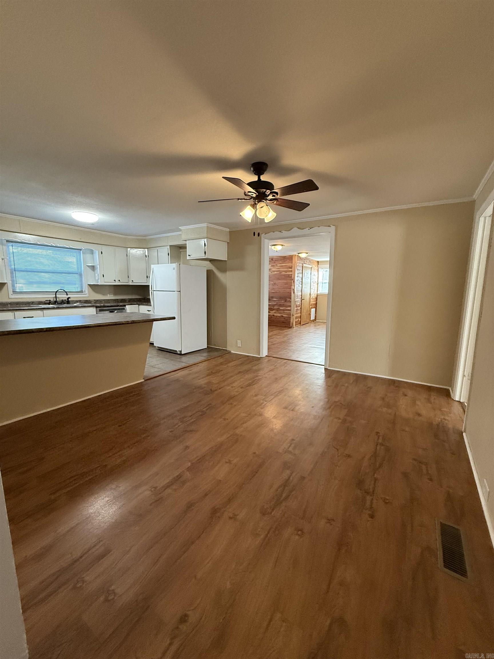 SOUTHSIDE - Residential