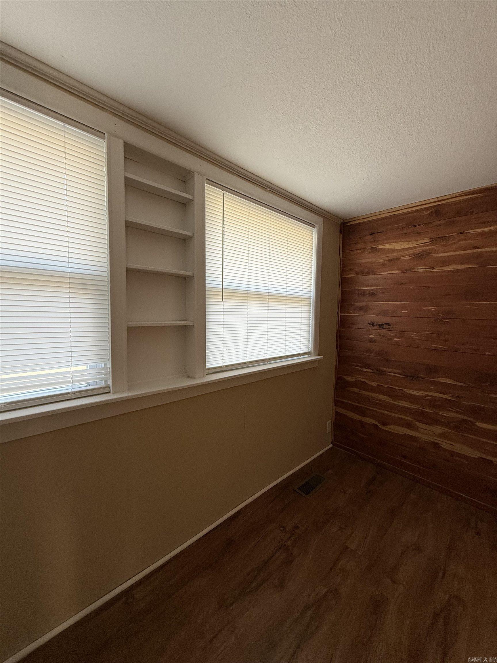 SOUTHSIDE - Residential