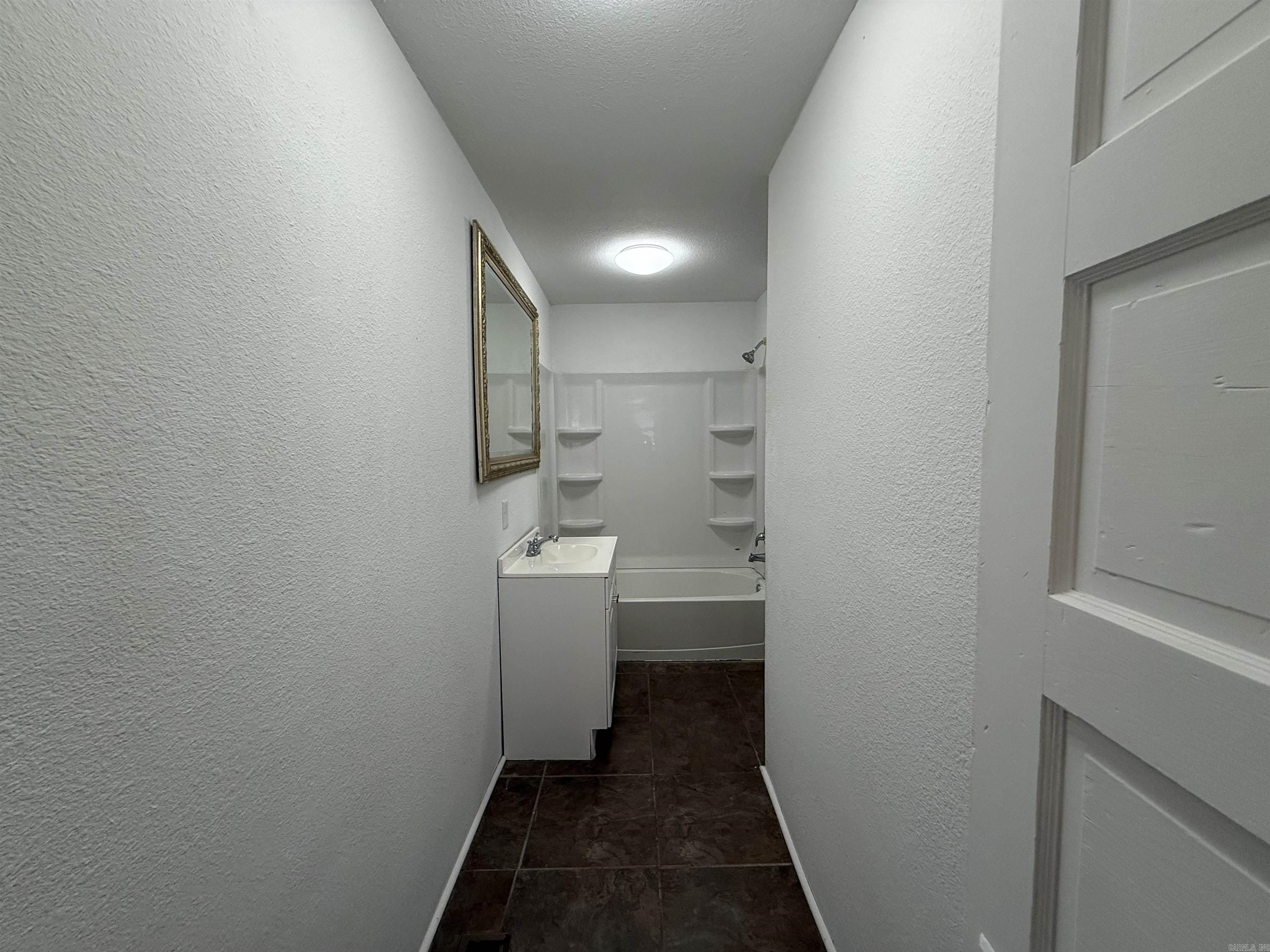 SOUTHSIDE - Residential