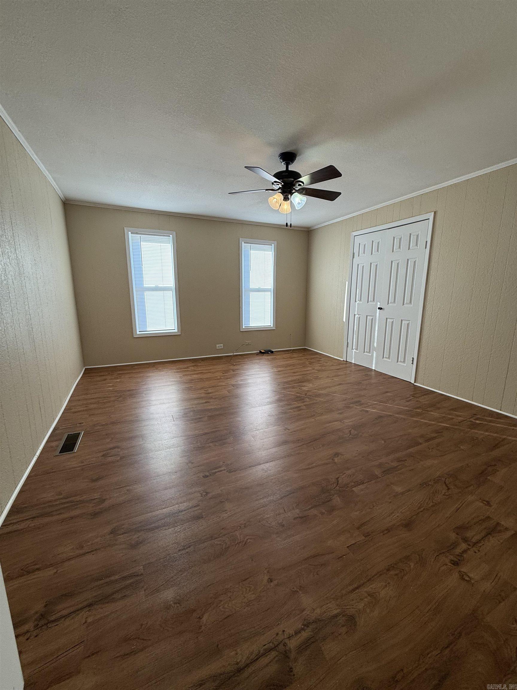 SOUTHSIDE - Residential