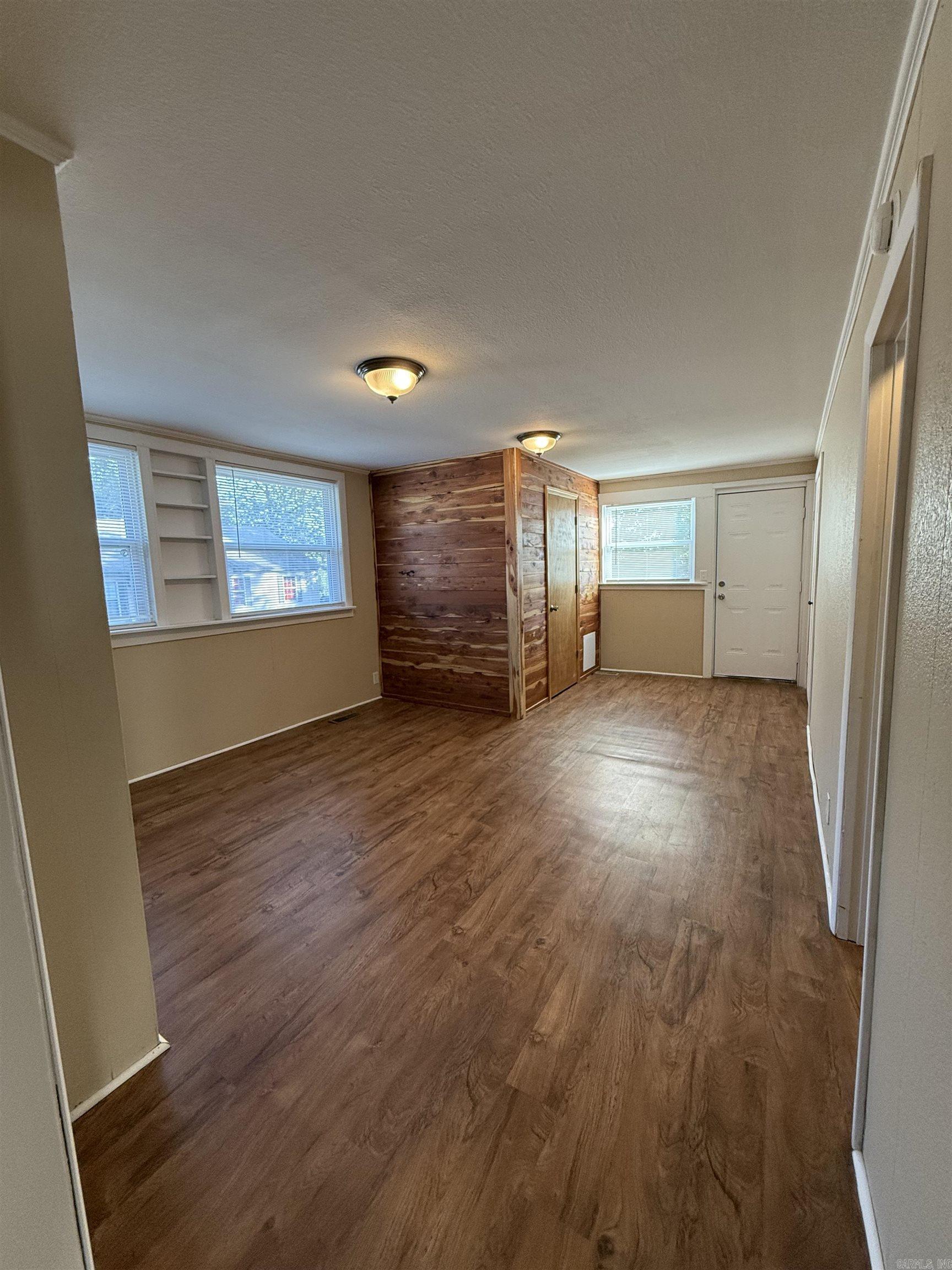 SOUTHSIDE - Residential