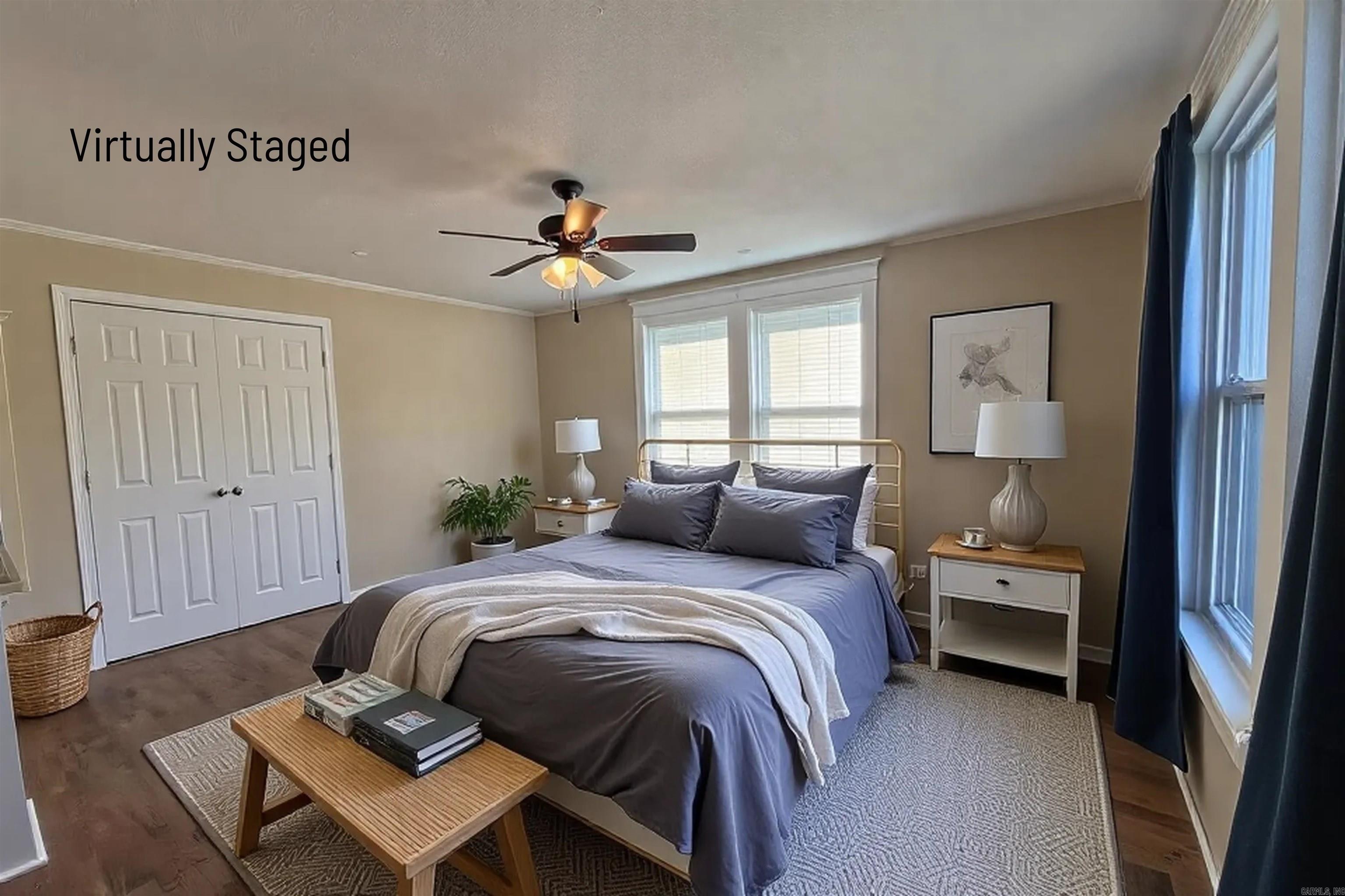 SOUTHSIDE - Residential