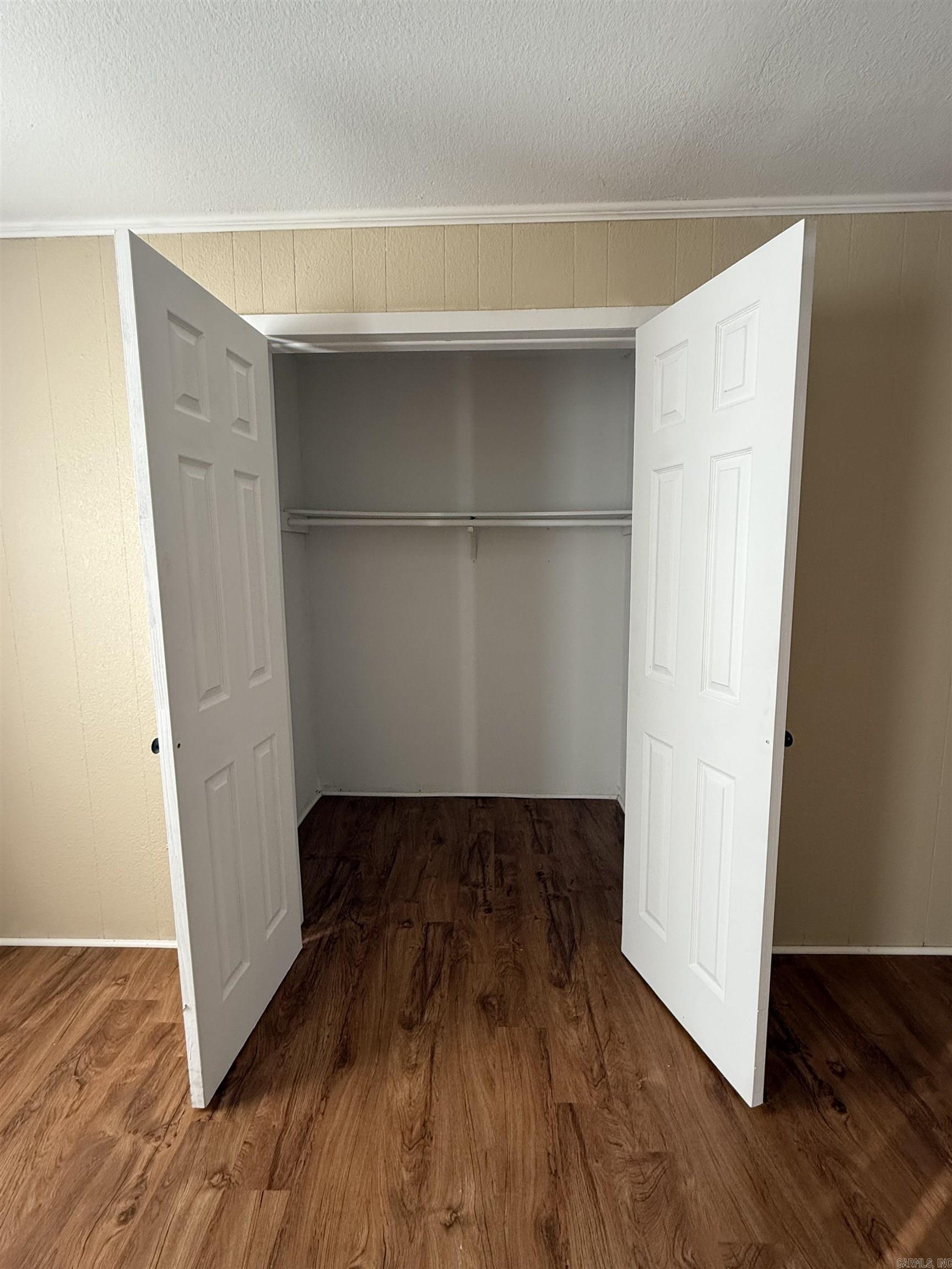 SOUTHSIDE - Residential