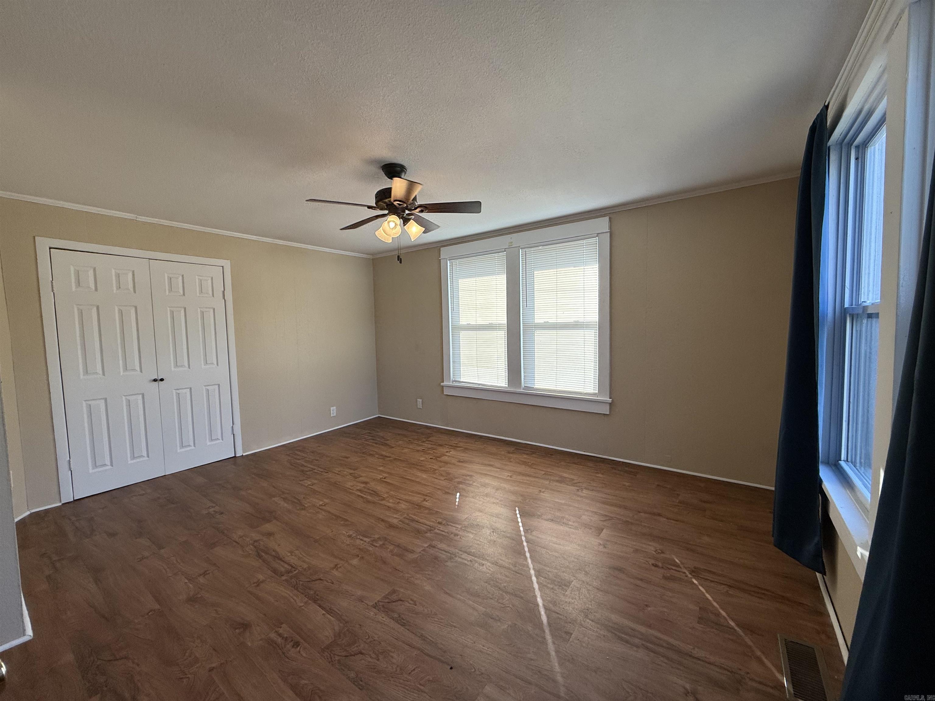 SOUTHSIDE - Residential