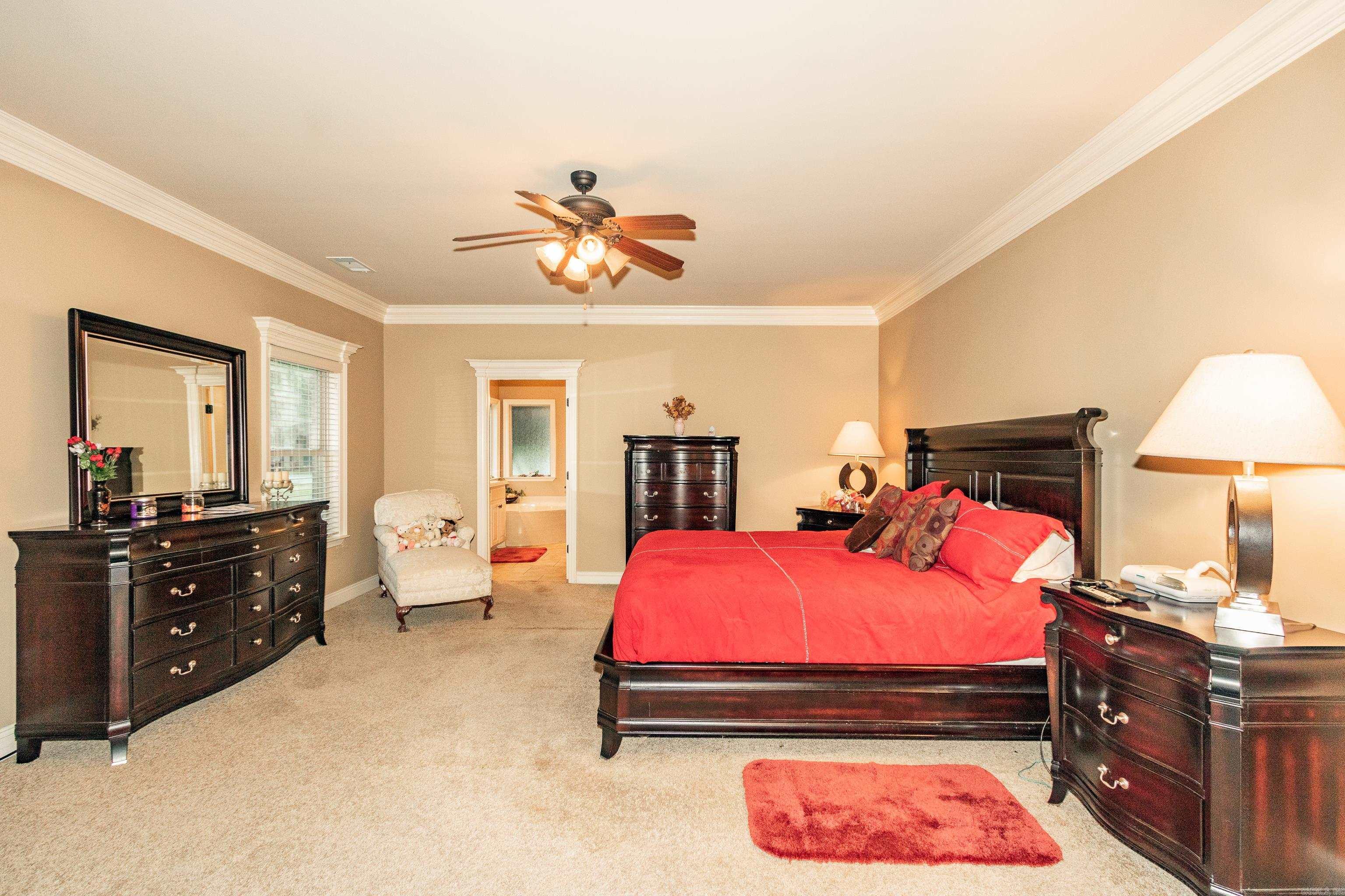 WESTPOINTE NORTH - Residential