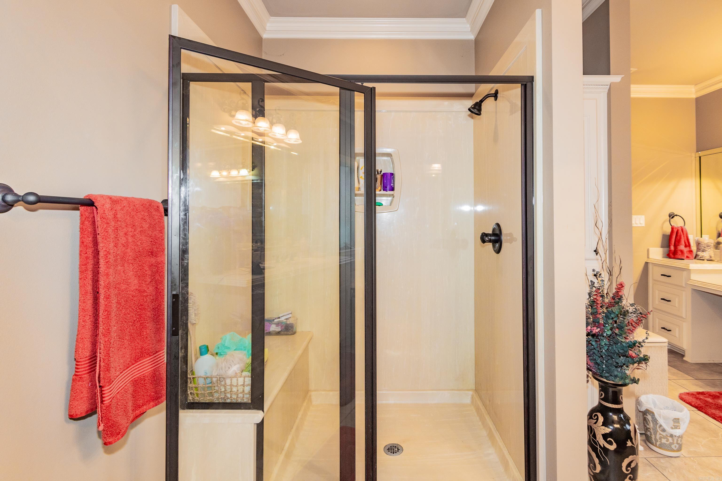 WESTPOINTE NORTH - Residential