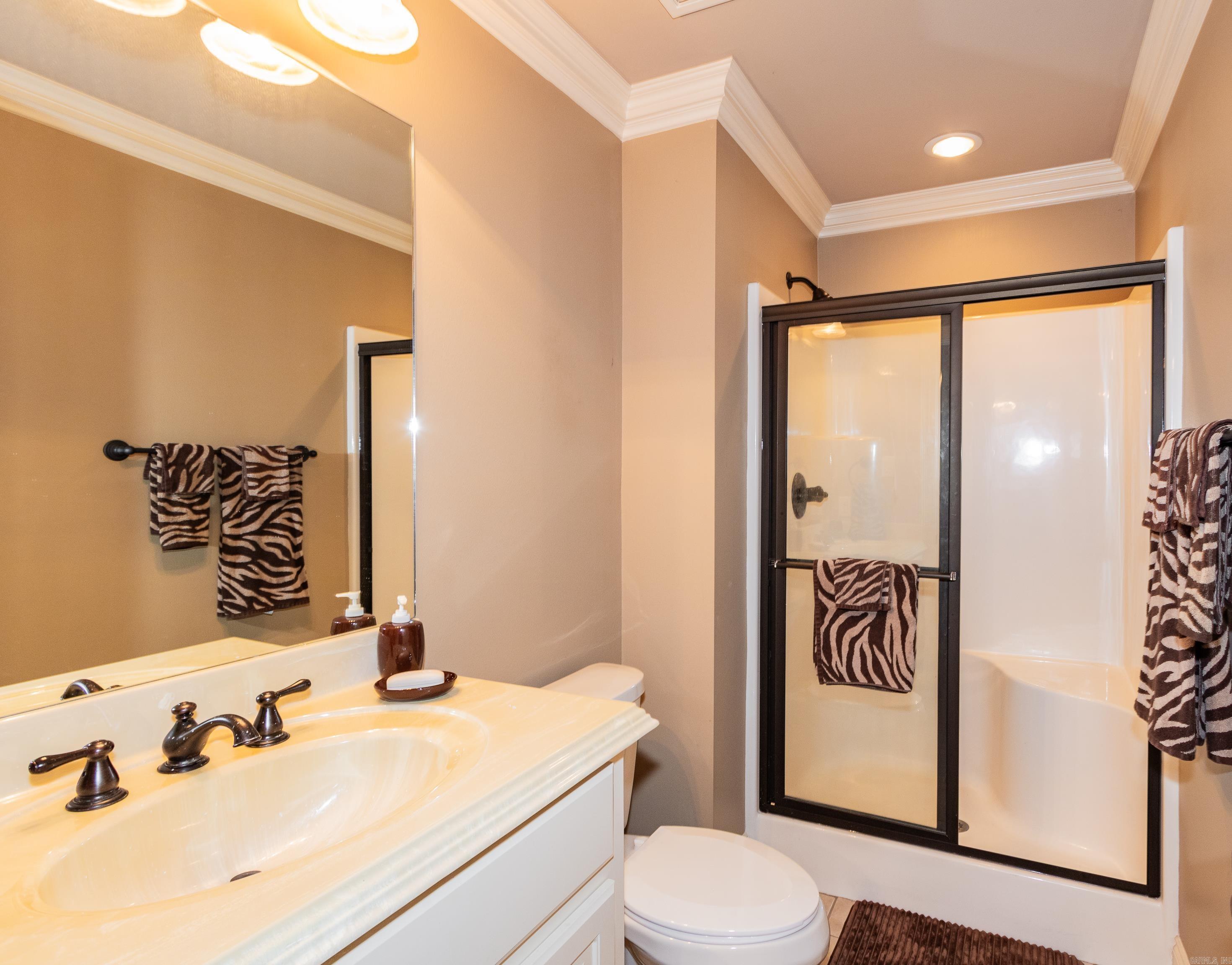 WESTPOINTE NORTH - Residential