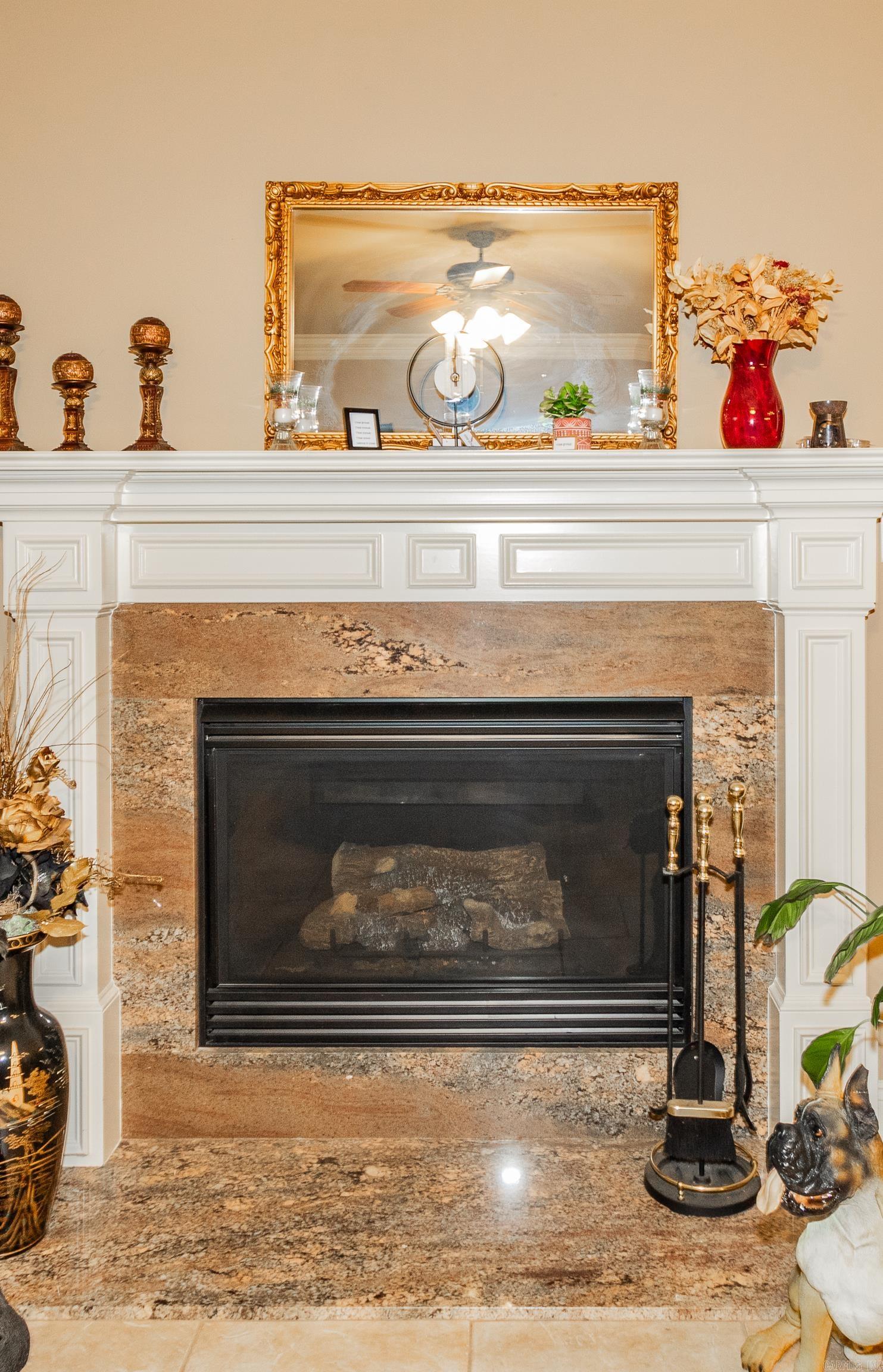 WESTPOINTE NORTH - Residential