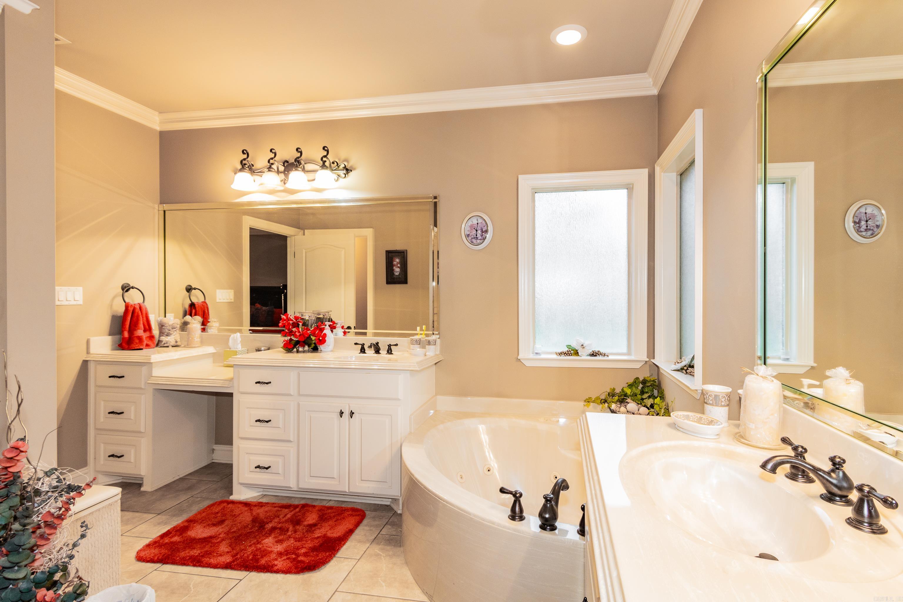 WESTPOINTE NORTH - Residential