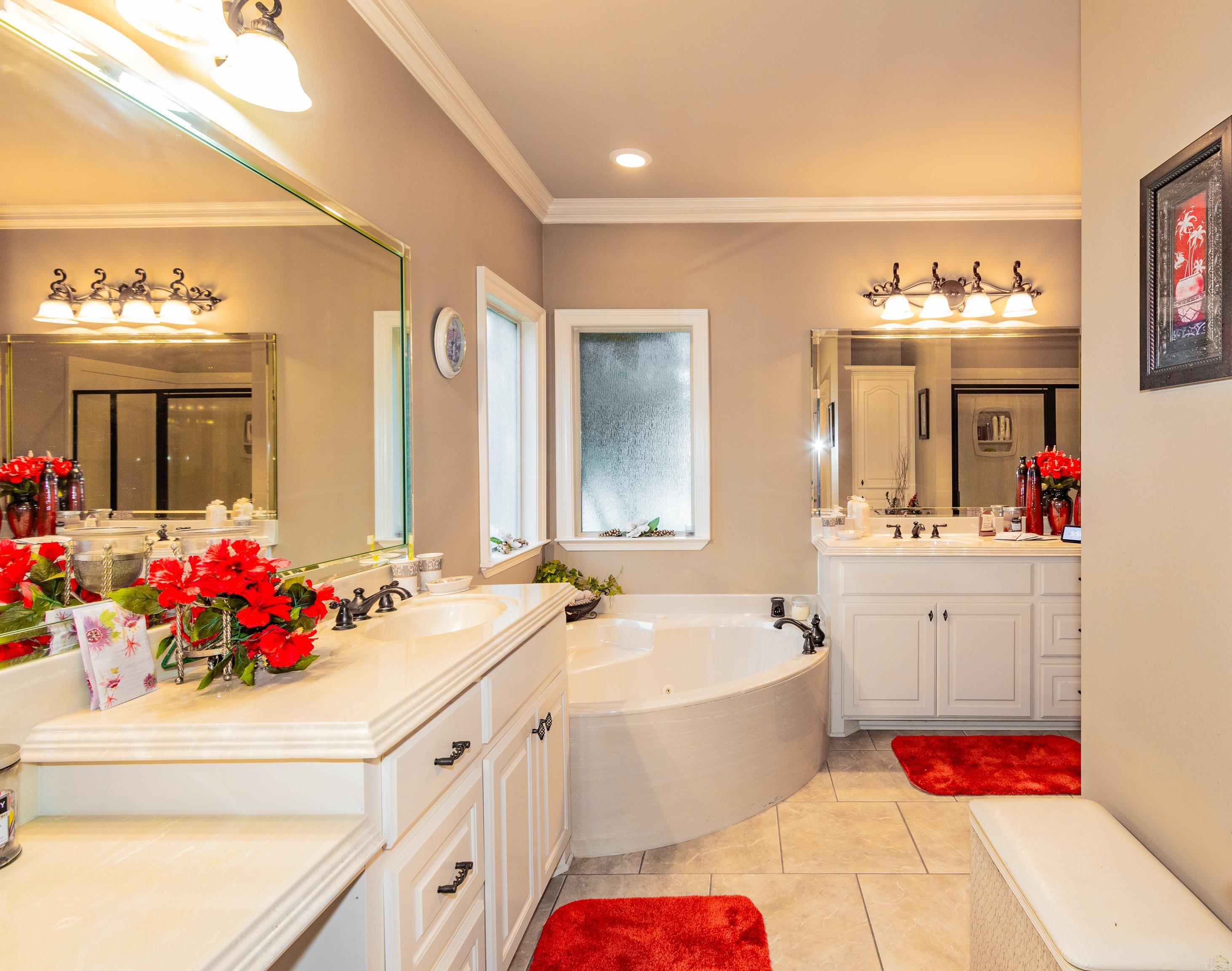 WESTPOINTE NORTH - Residential