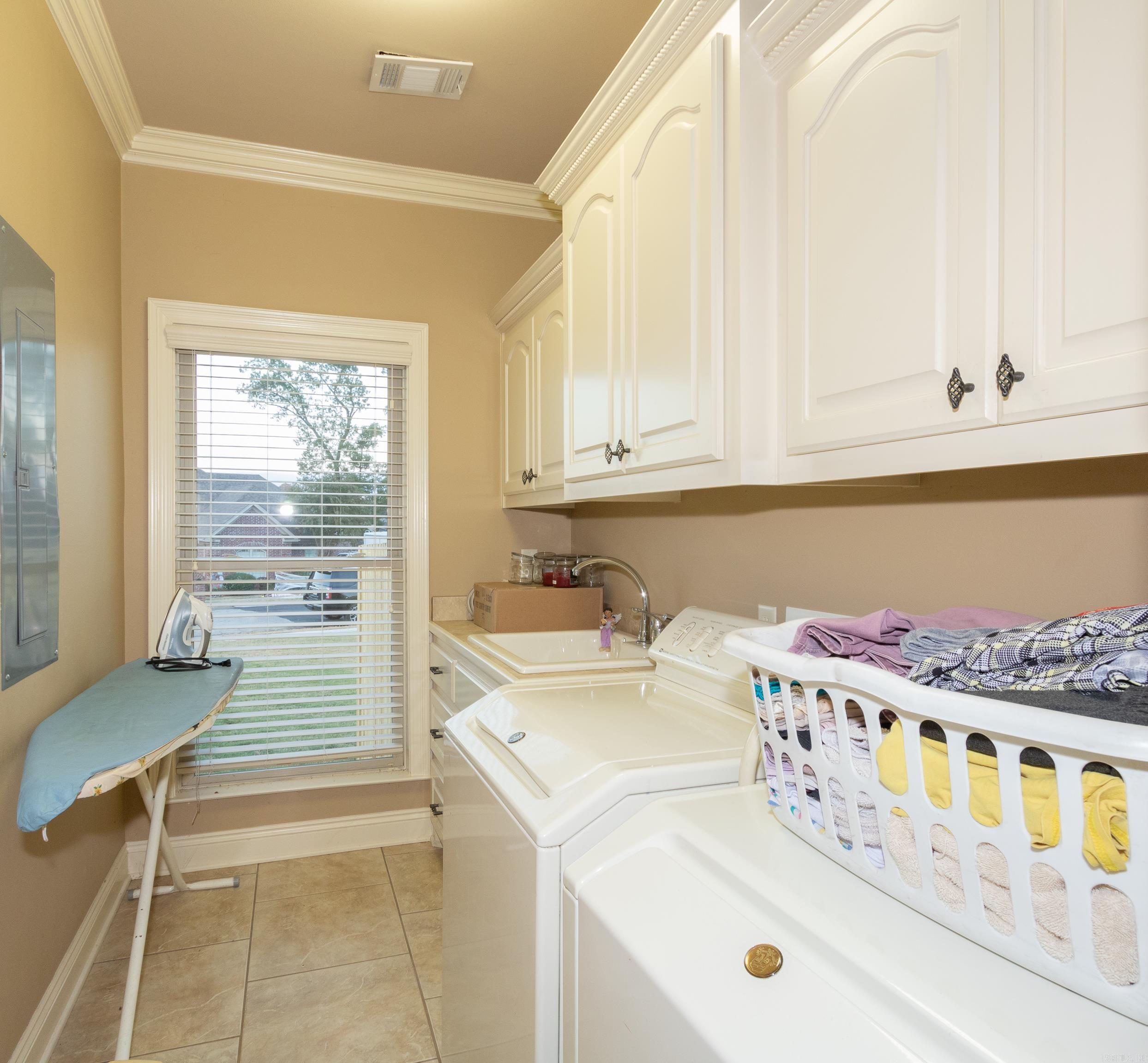 WESTPOINTE NORTH - Residential