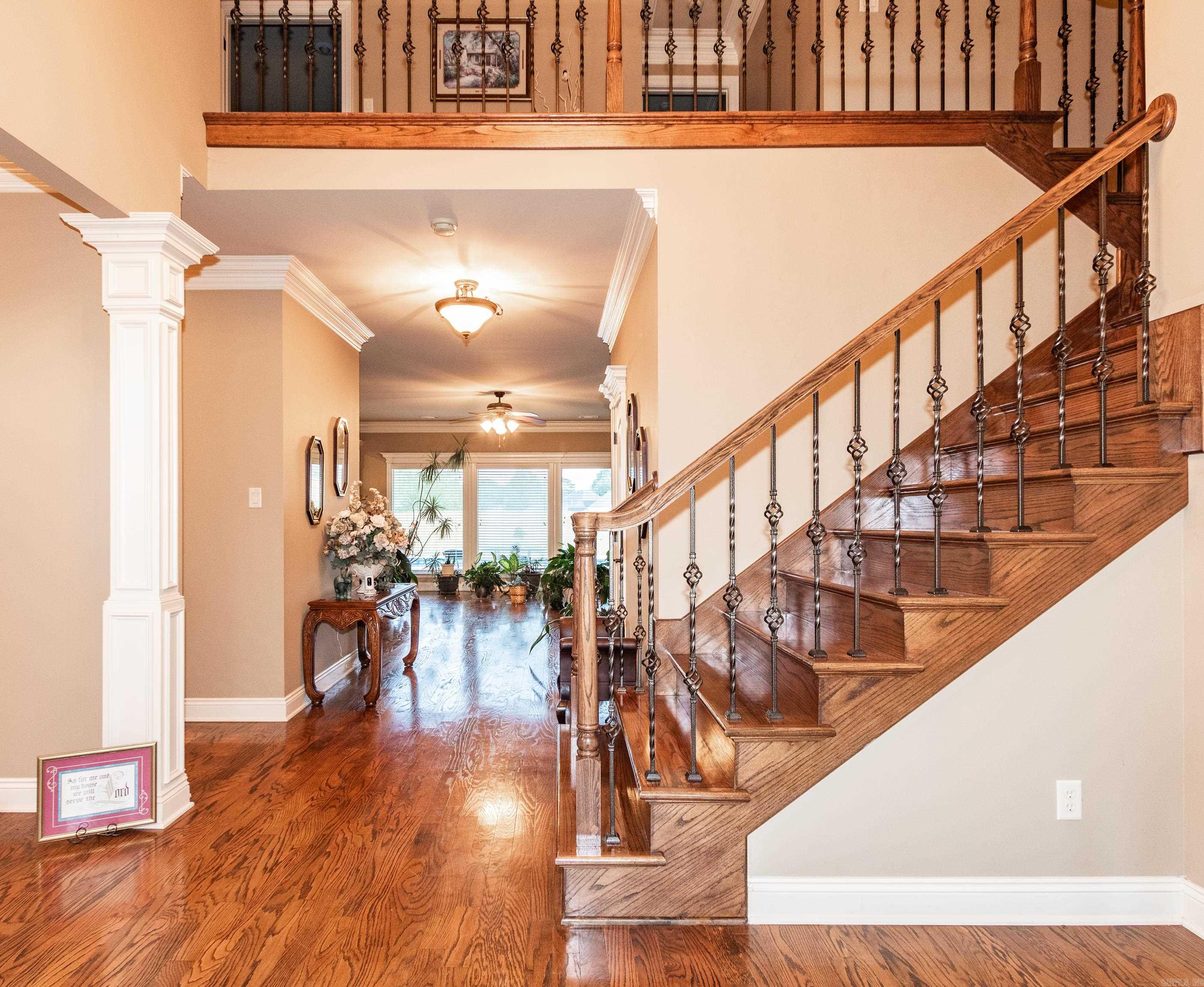 WESTPOINTE NORTH - Residential