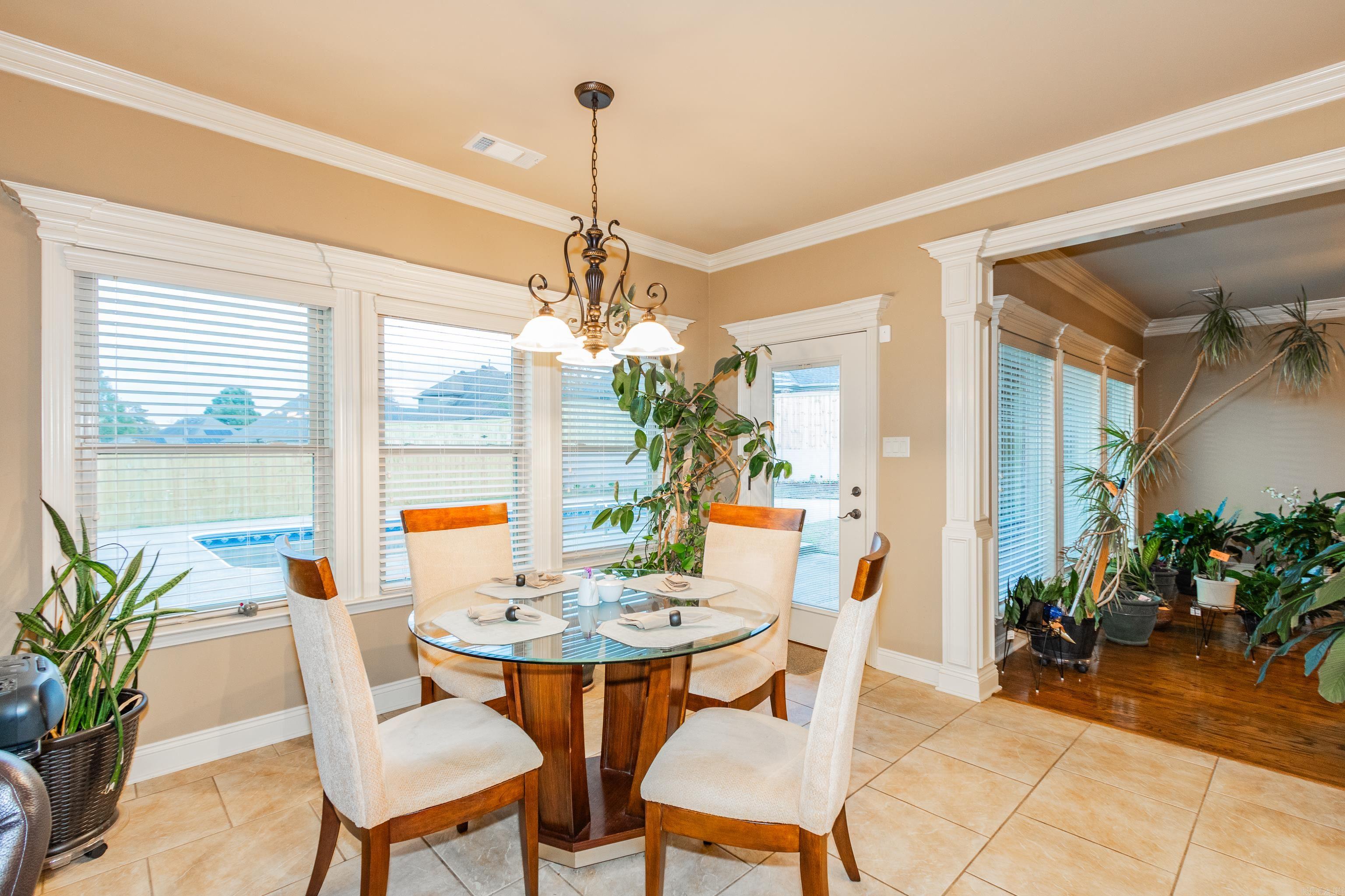 WESTPOINTE NORTH - Residential