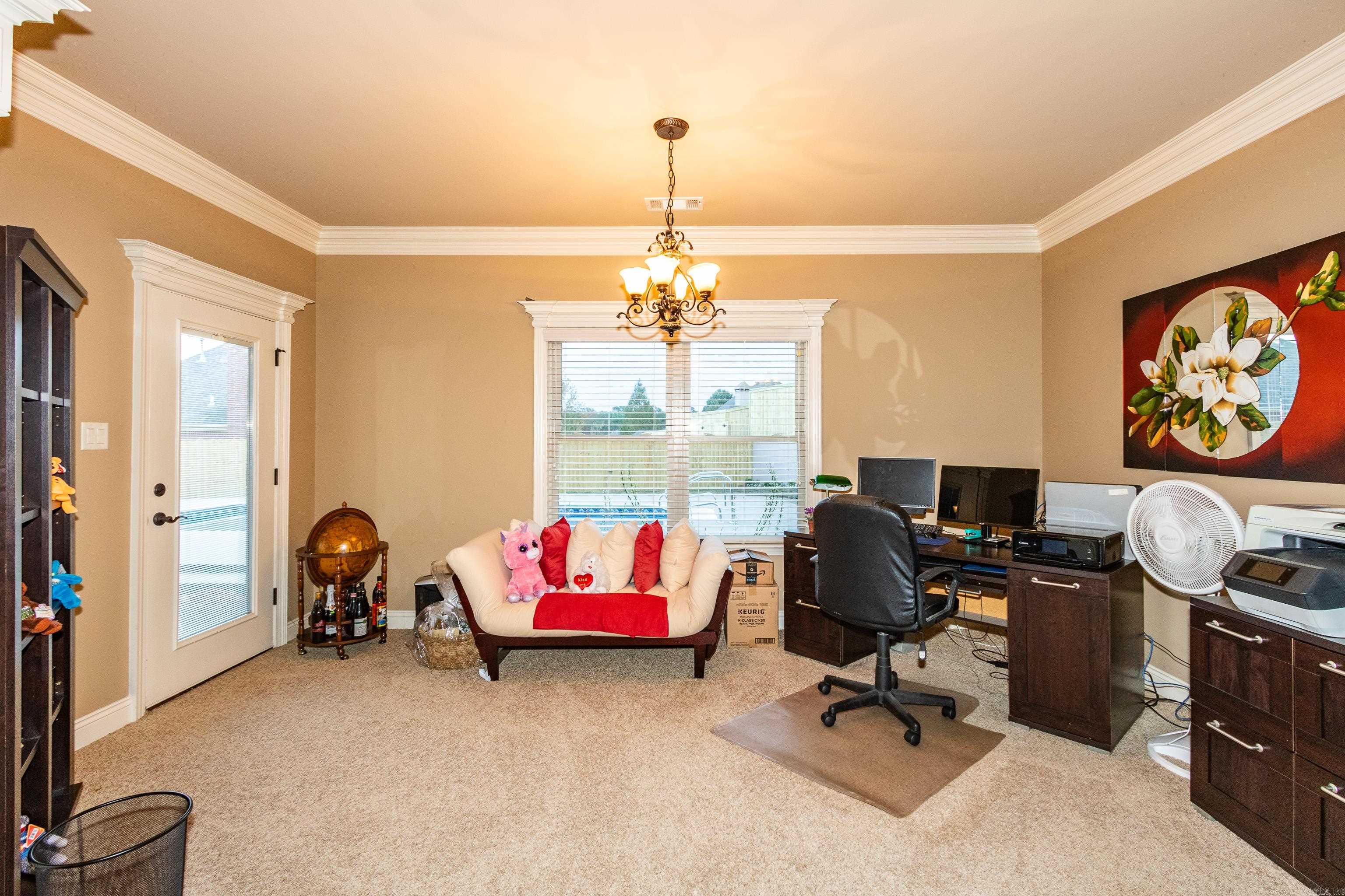 WESTPOINTE NORTH - Residential