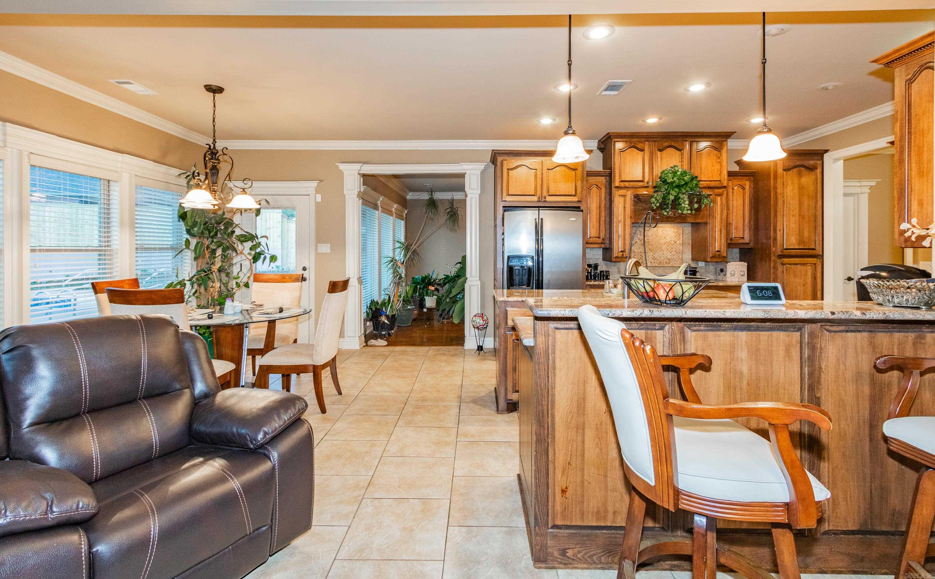 WESTPOINTE NORTH - Residential
