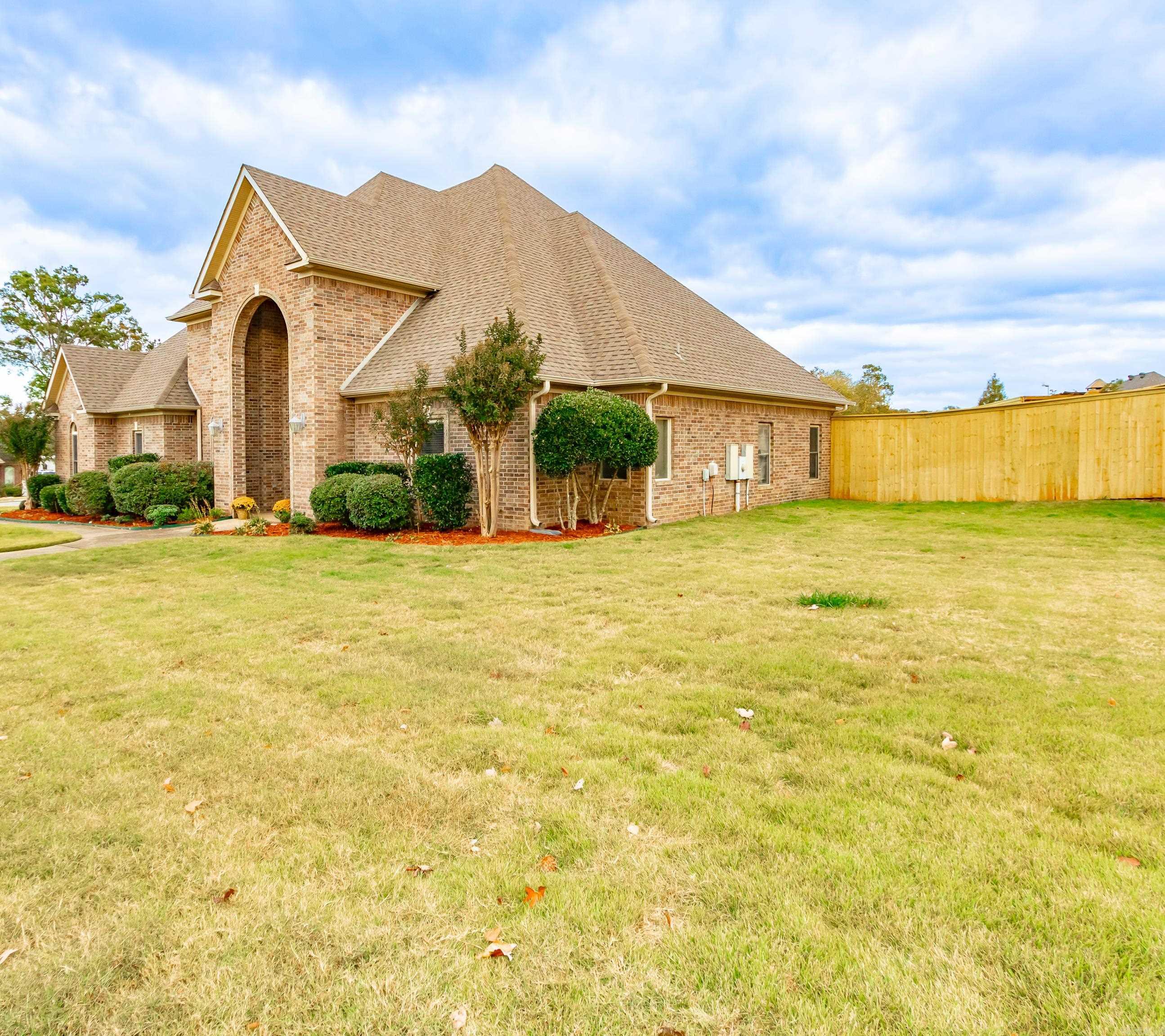 WESTPOINTE NORTH - Residential