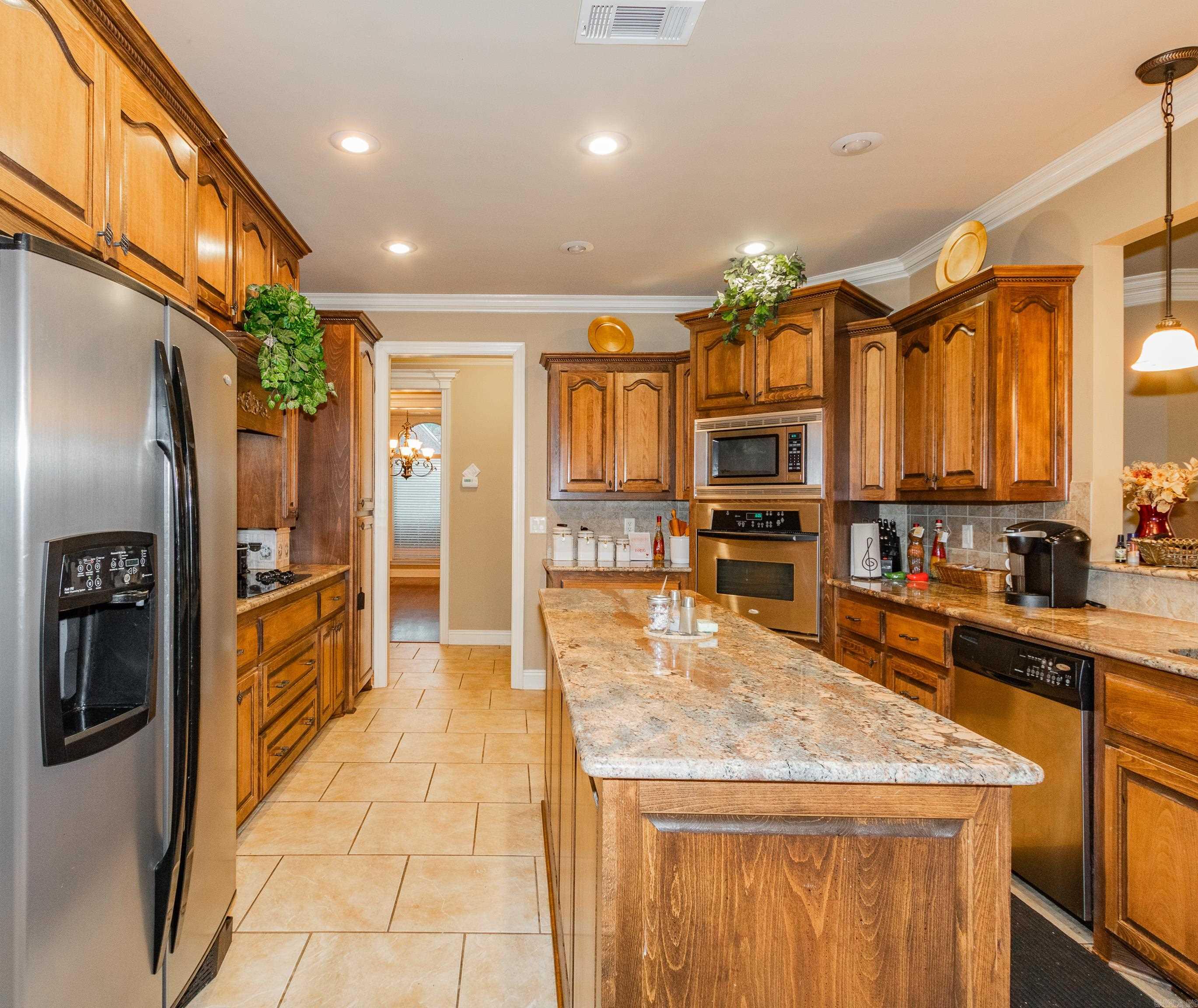 WESTPOINTE NORTH - Residential