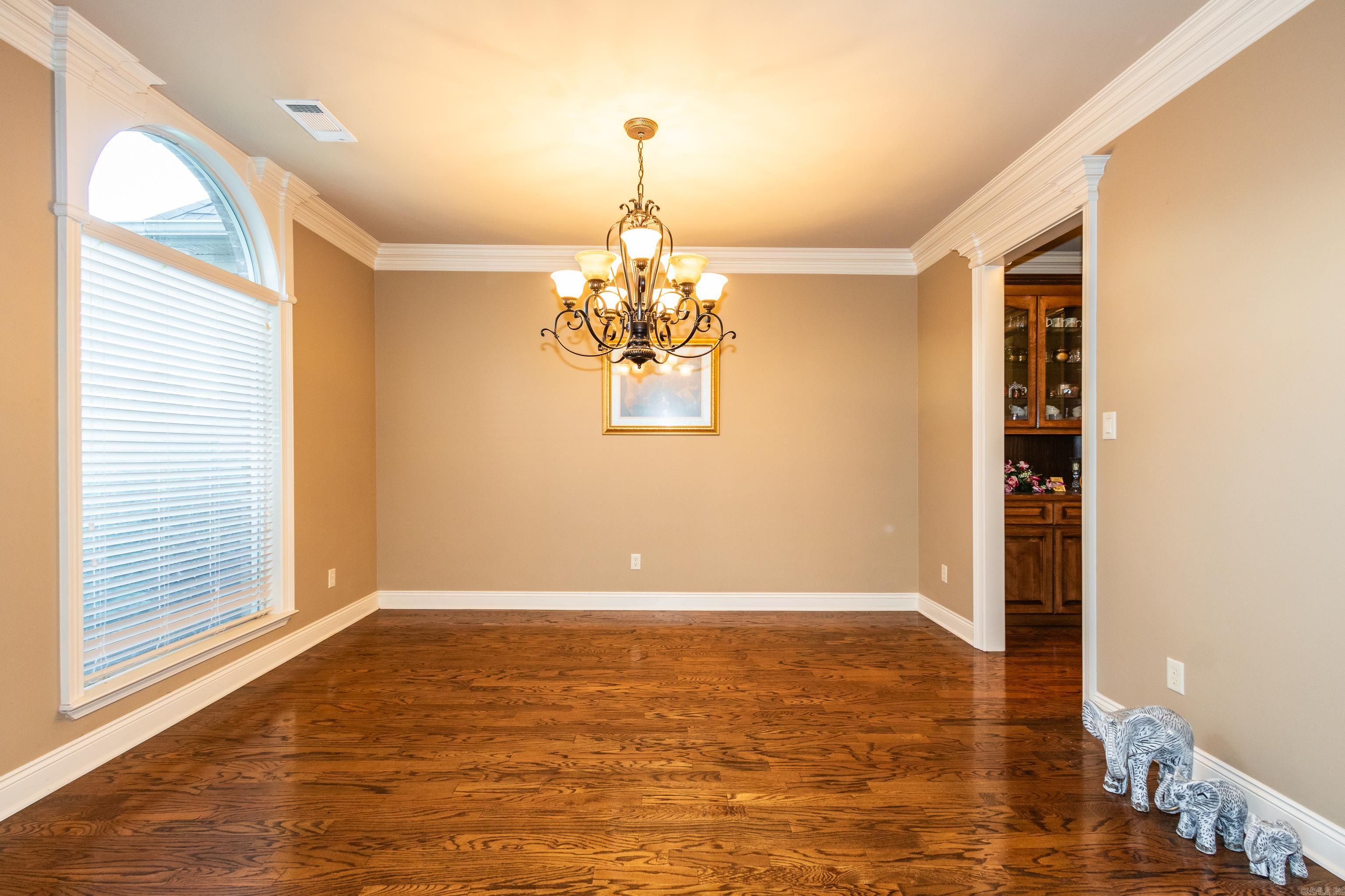 WESTPOINTE NORTH - Residential