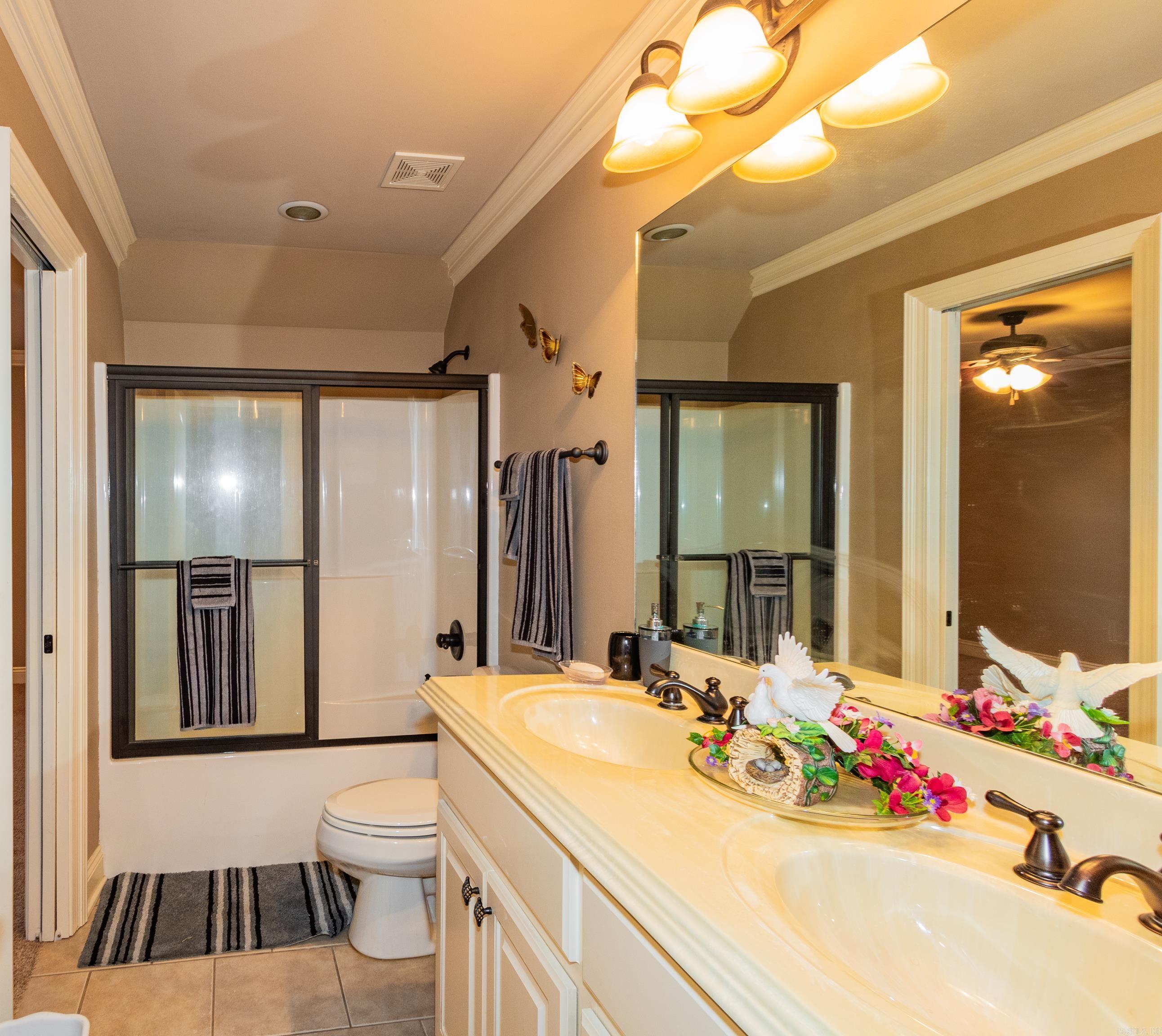 WESTPOINTE NORTH - Residential
