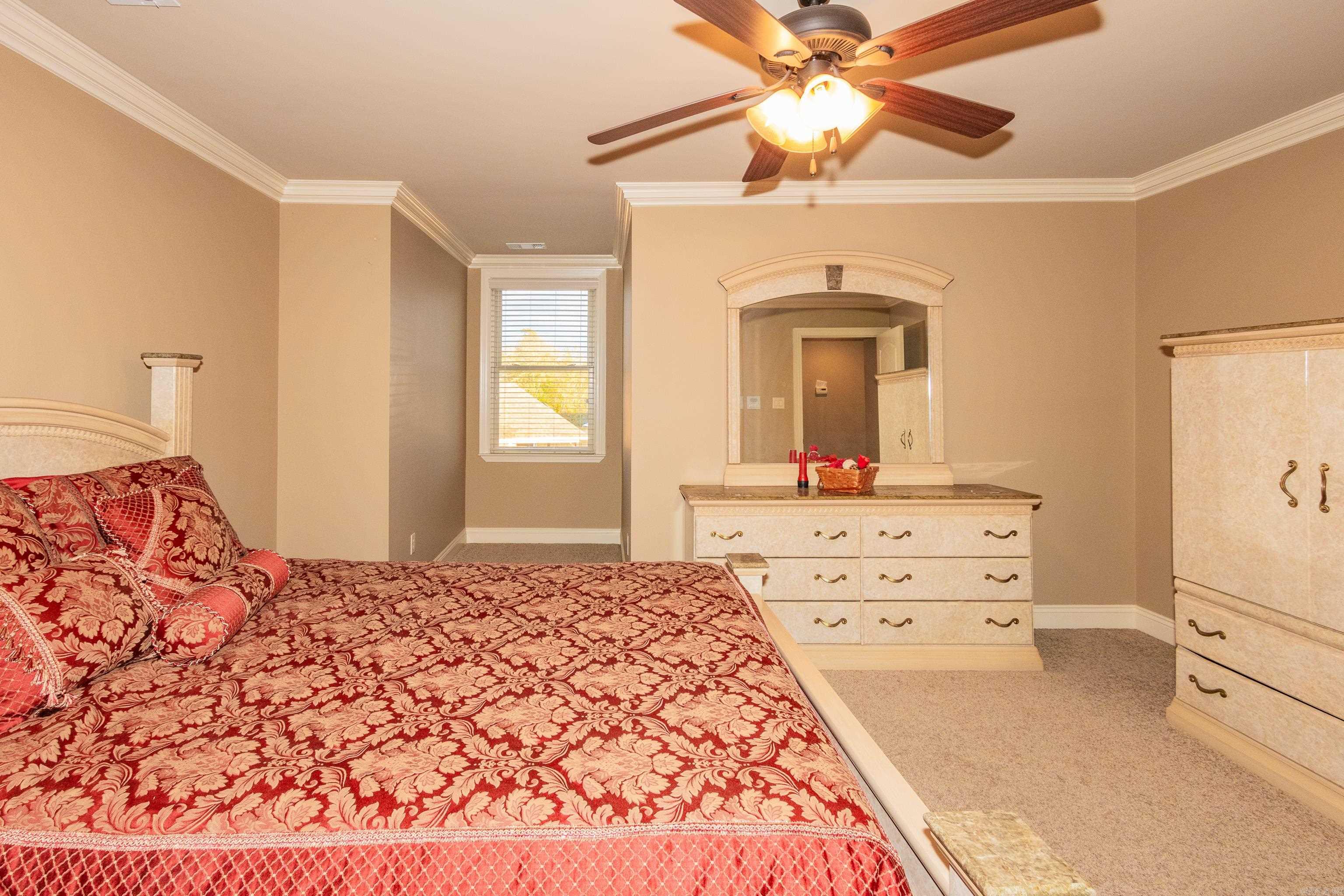 WESTPOINTE NORTH - Residential