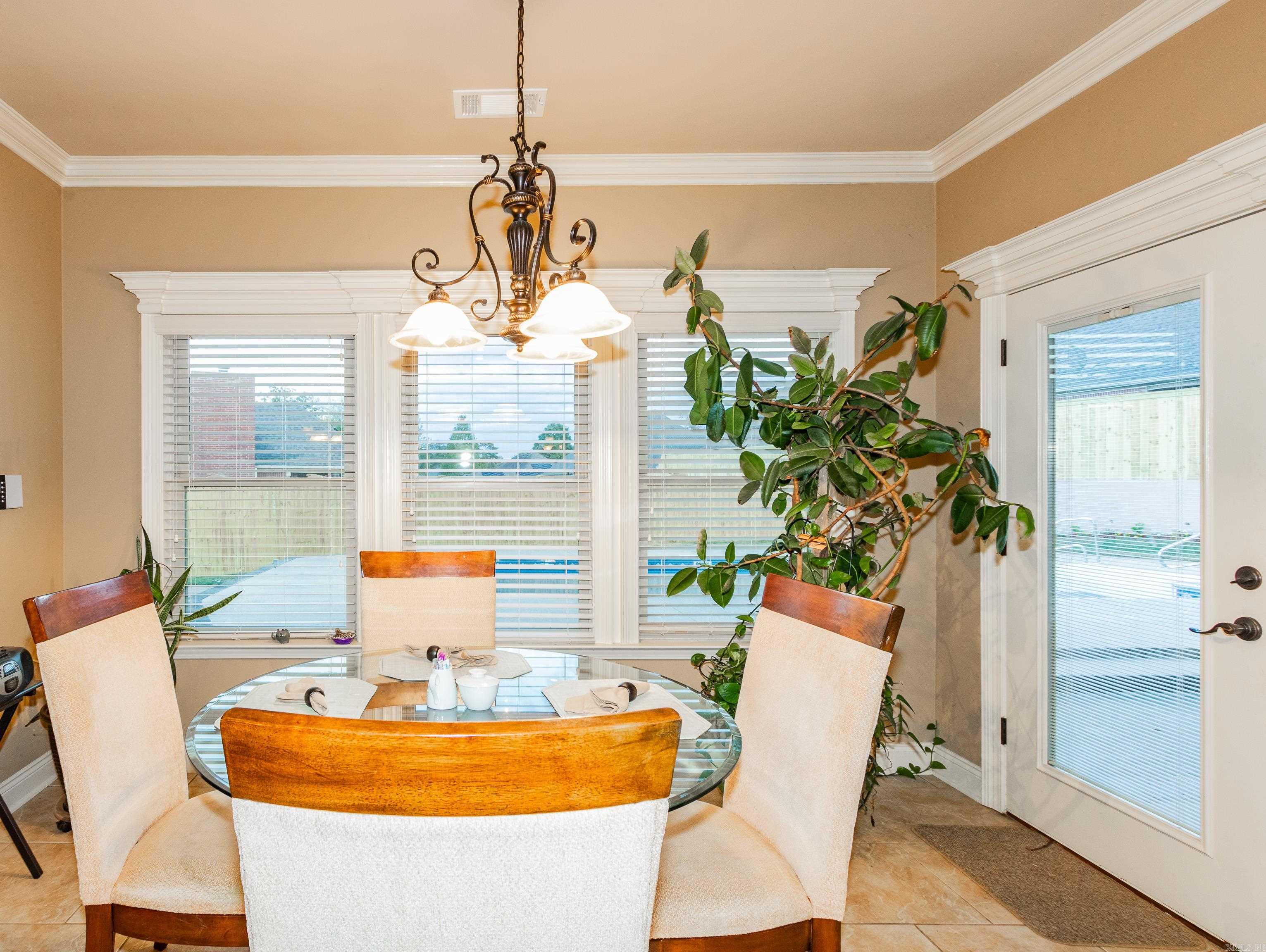 WESTPOINTE NORTH - Residential