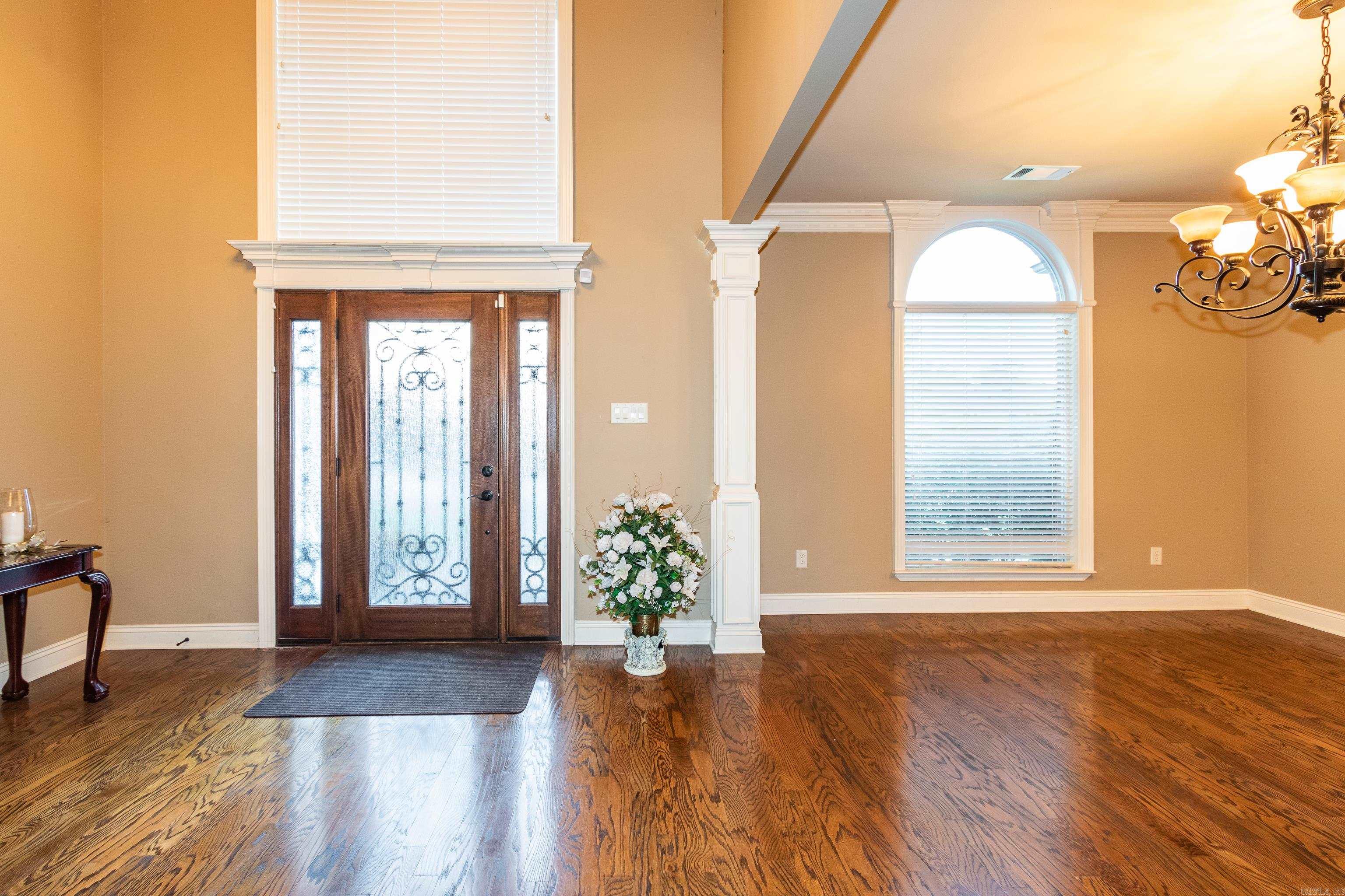 WESTPOINTE NORTH - Residential