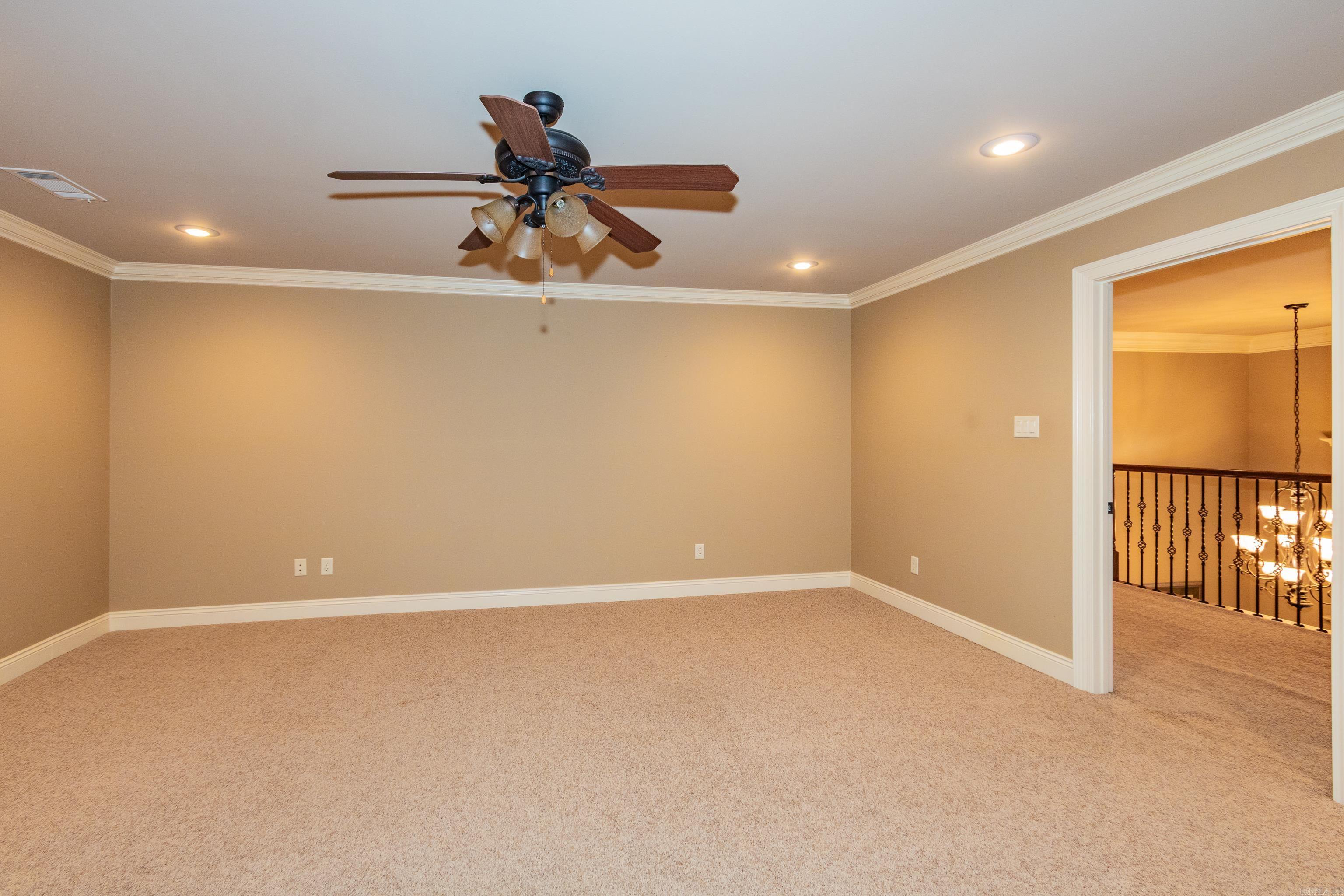 WESTPOINTE NORTH - Residential
