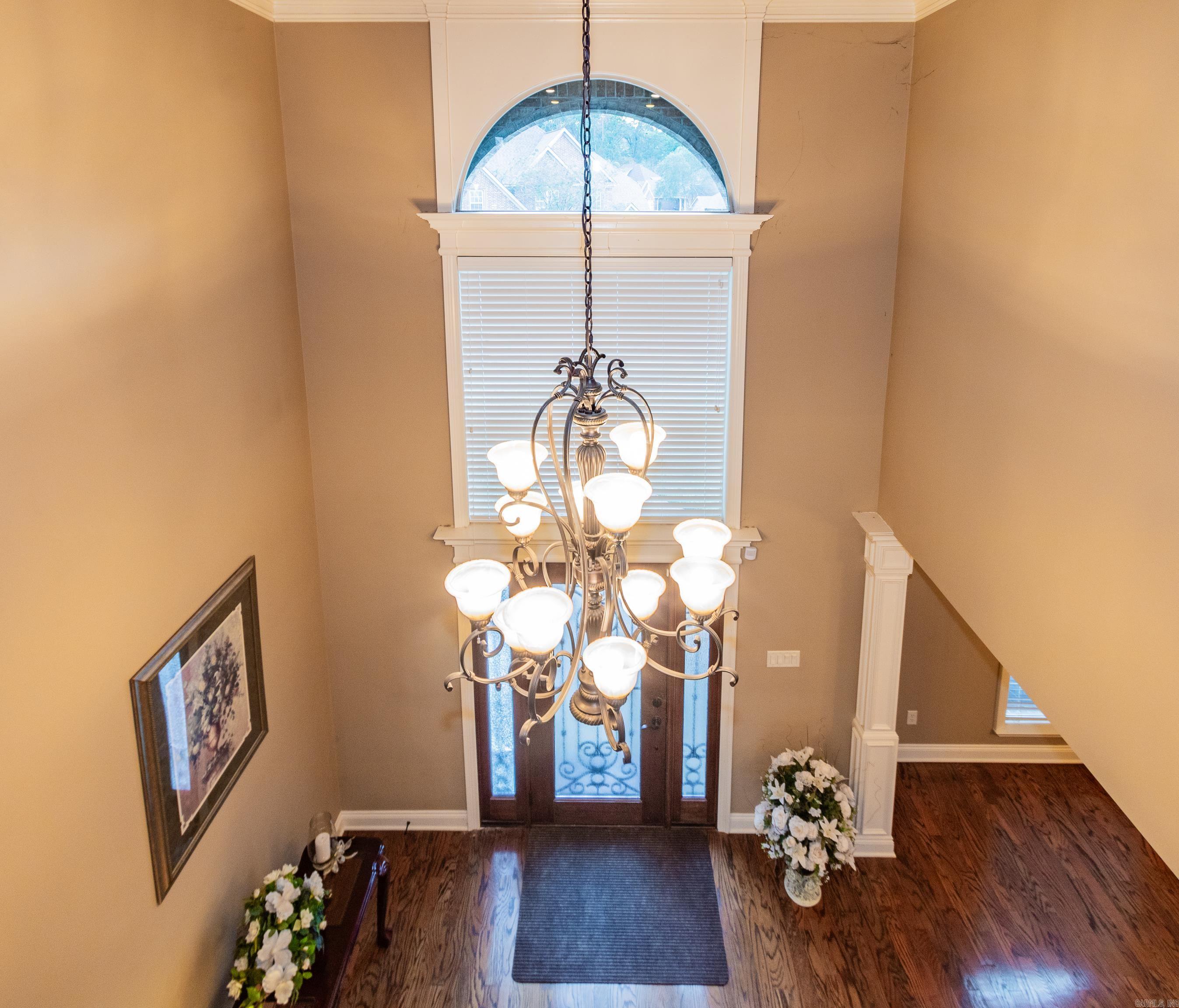 WESTPOINTE NORTH - Residential