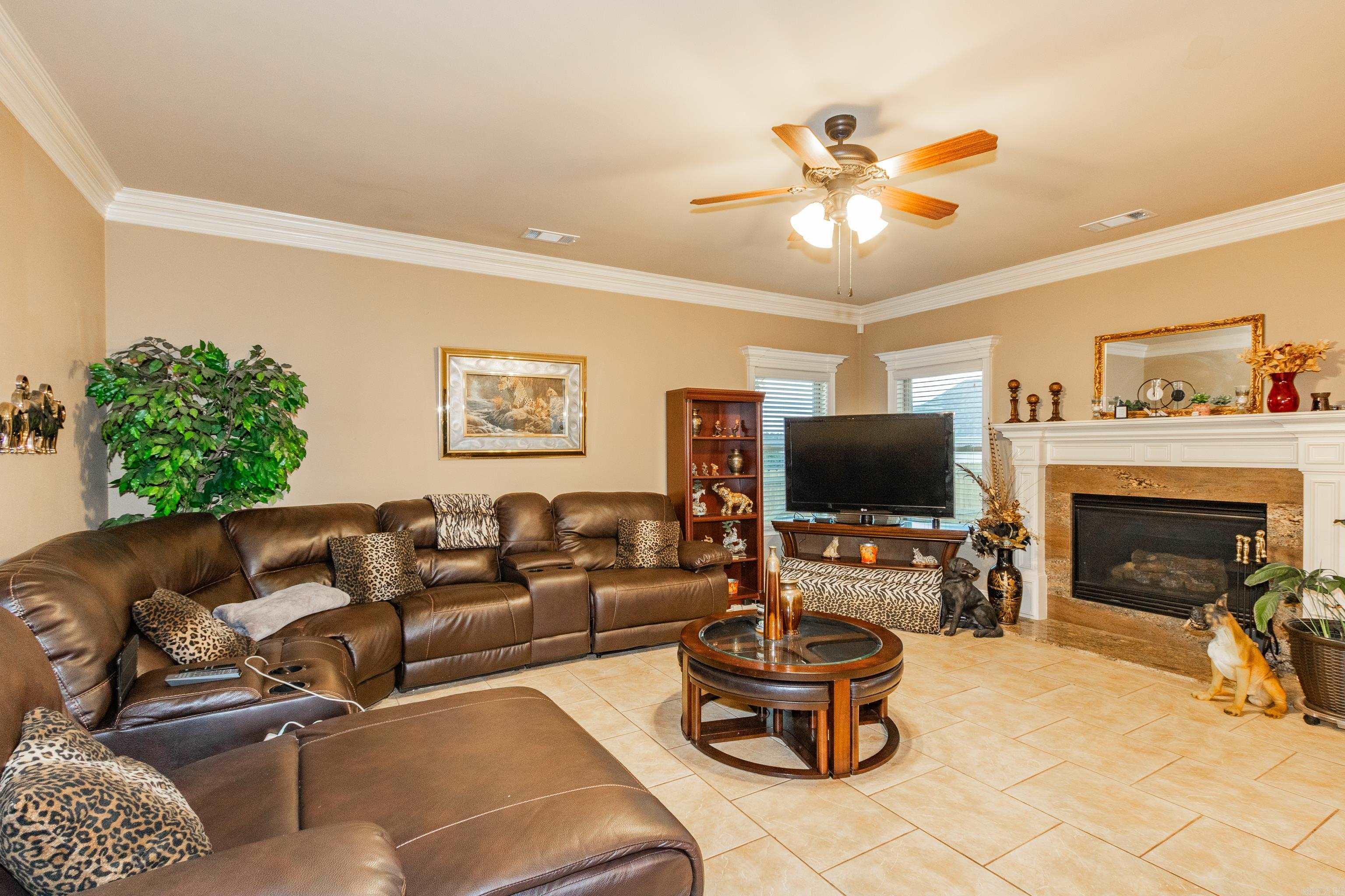 WESTPOINTE NORTH - Residential