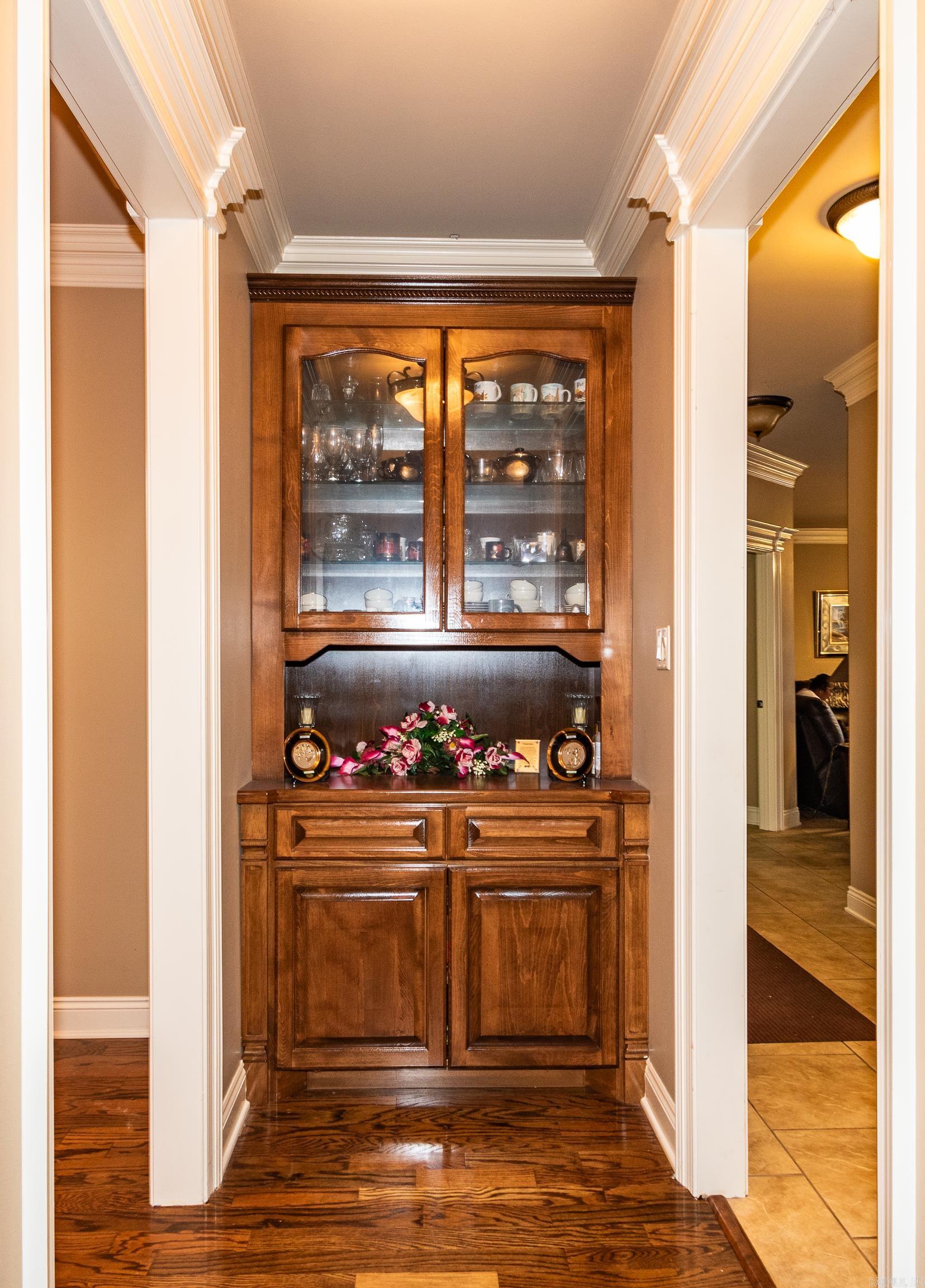 WESTPOINTE NORTH - Residential