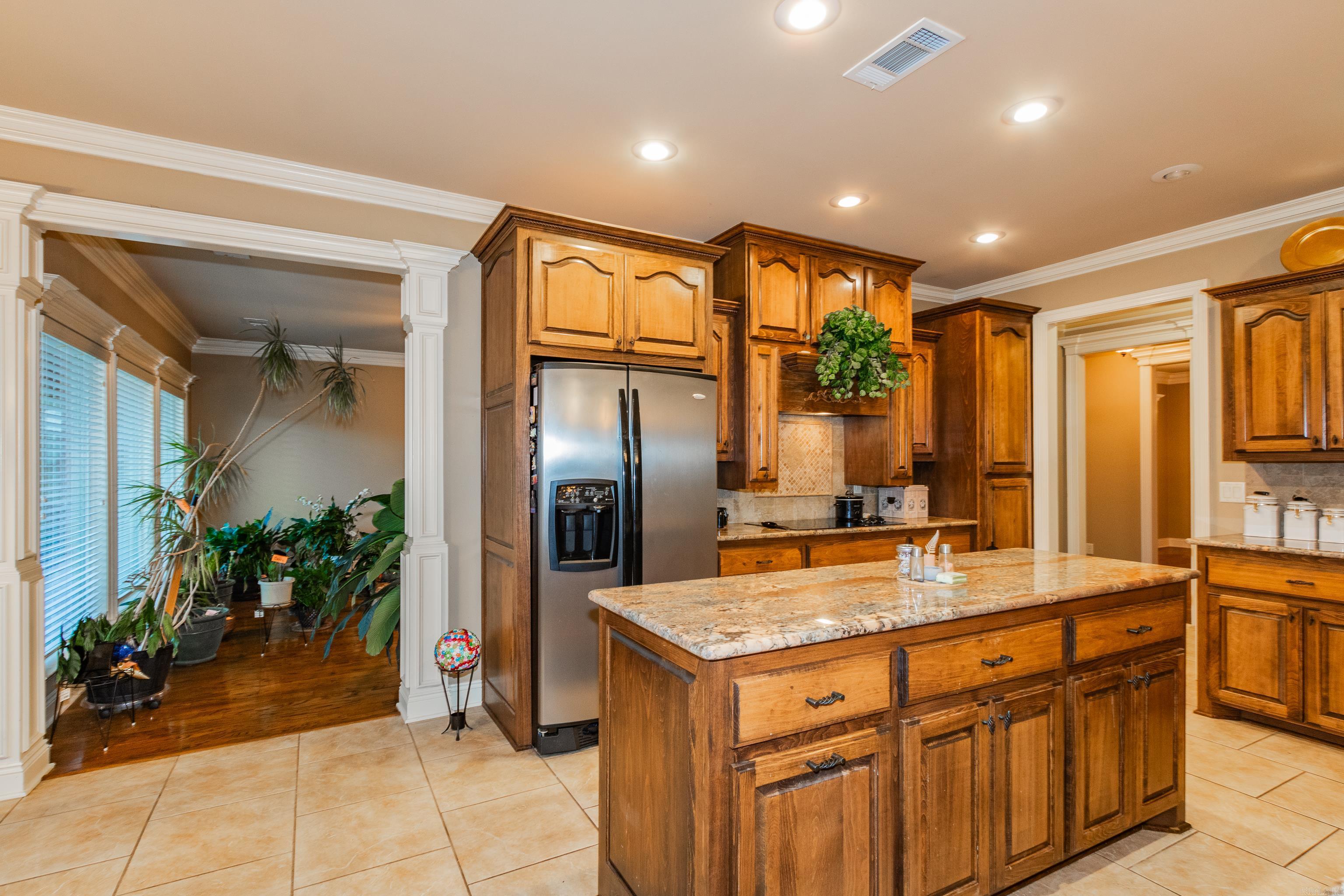 WESTPOINTE NORTH - Residential