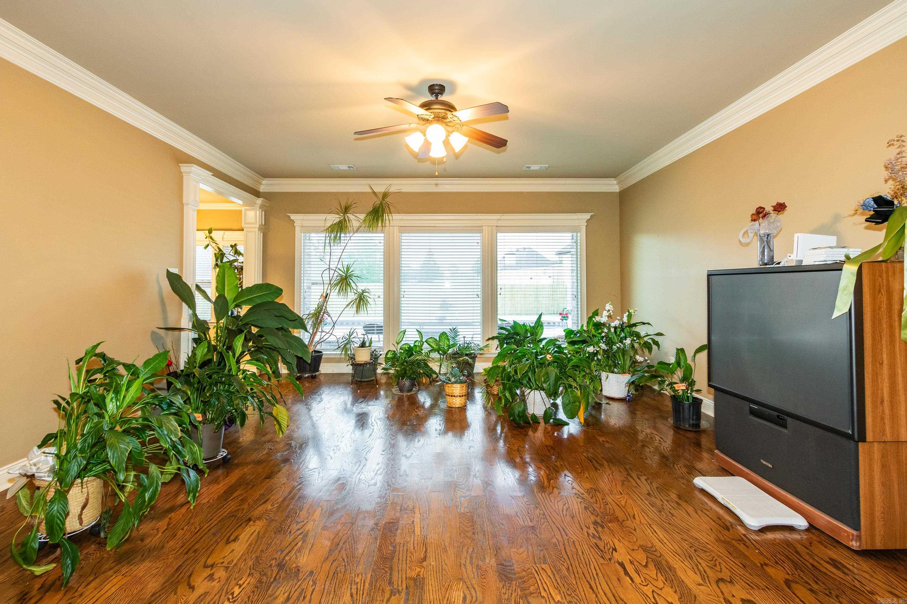 WESTPOINTE NORTH - Residential