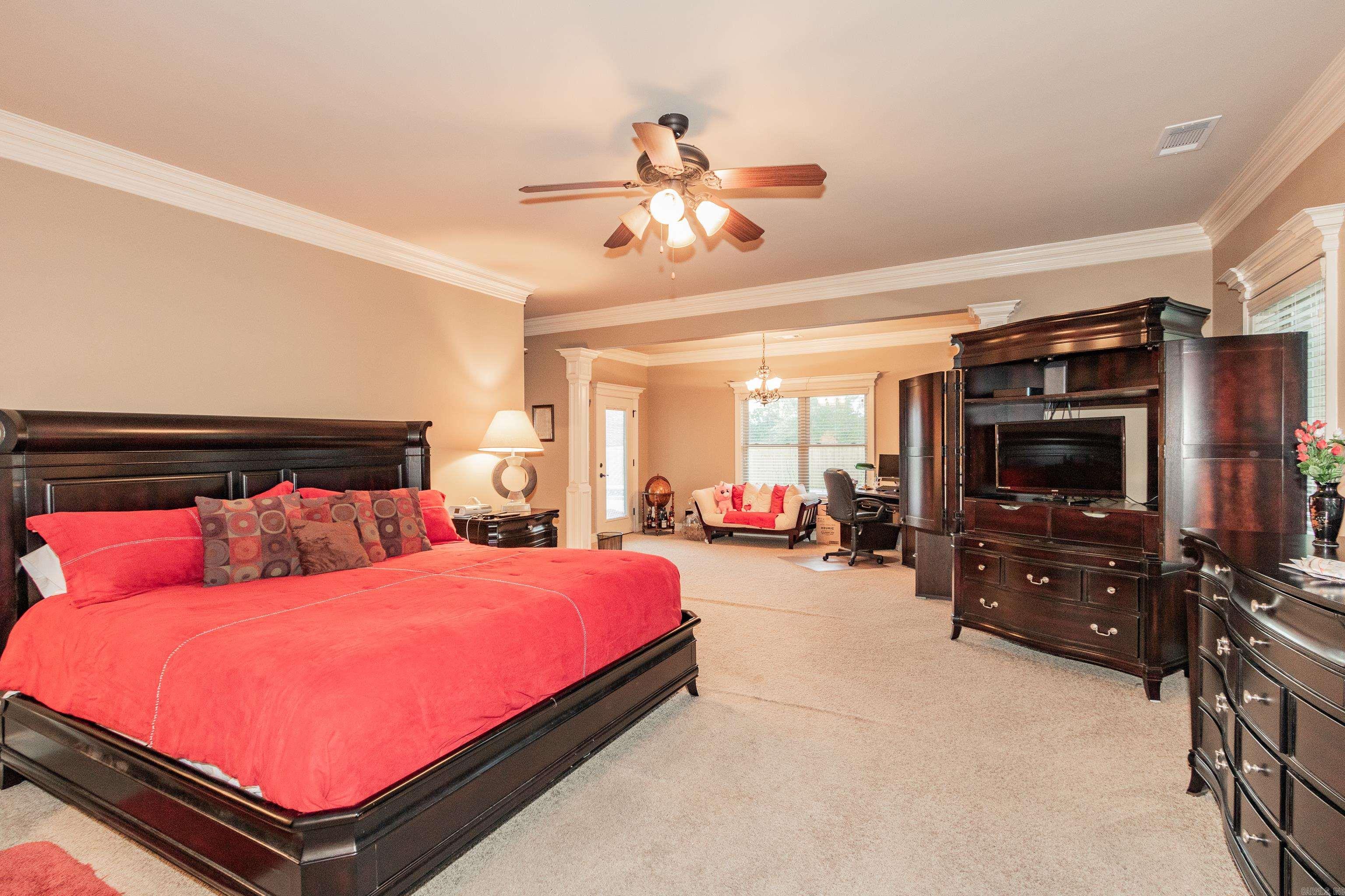 WESTPOINTE NORTH - Residential