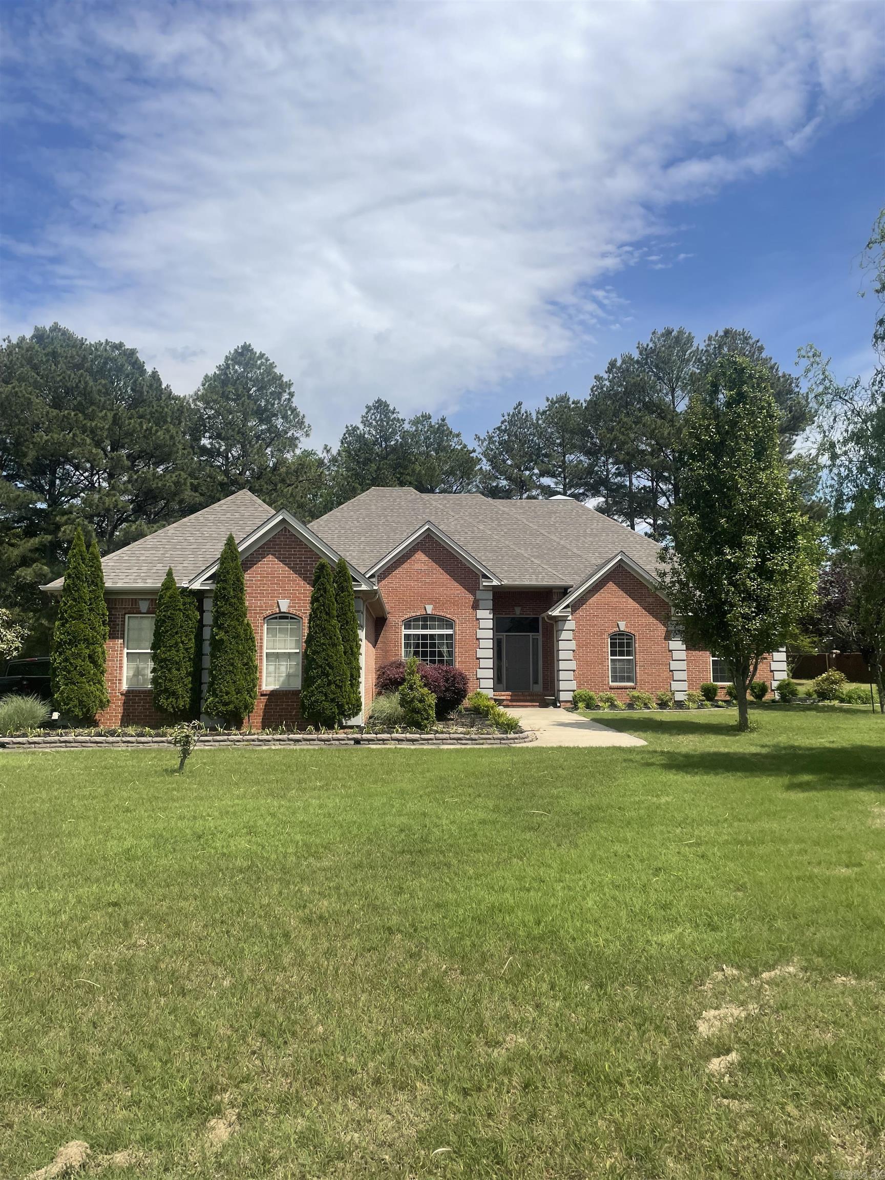 STONERIDGE ESTATES - Residential