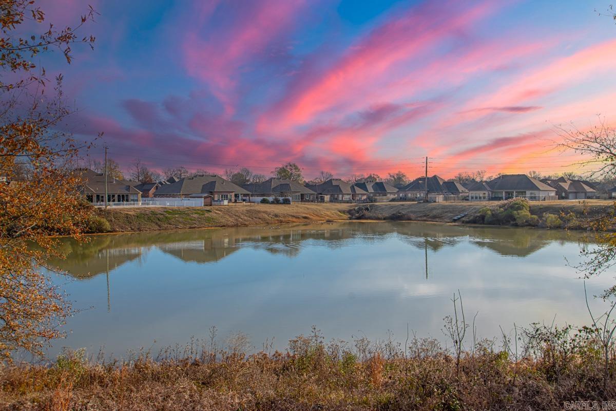 North Lake - Residential