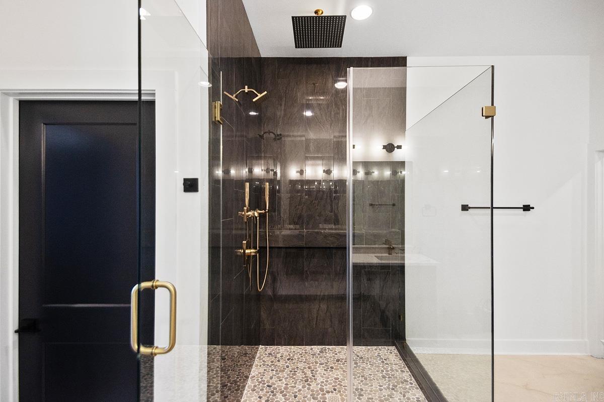 North Lake - Residential