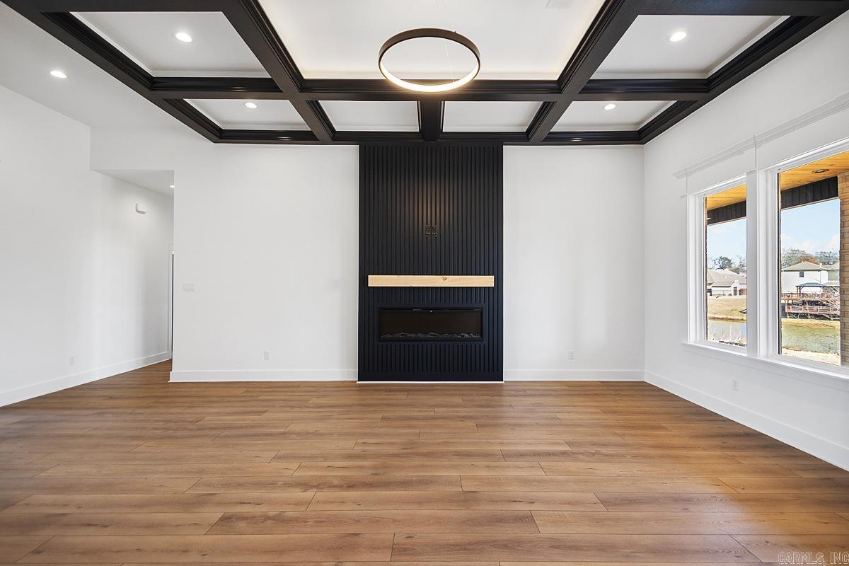 North Lake - Residential