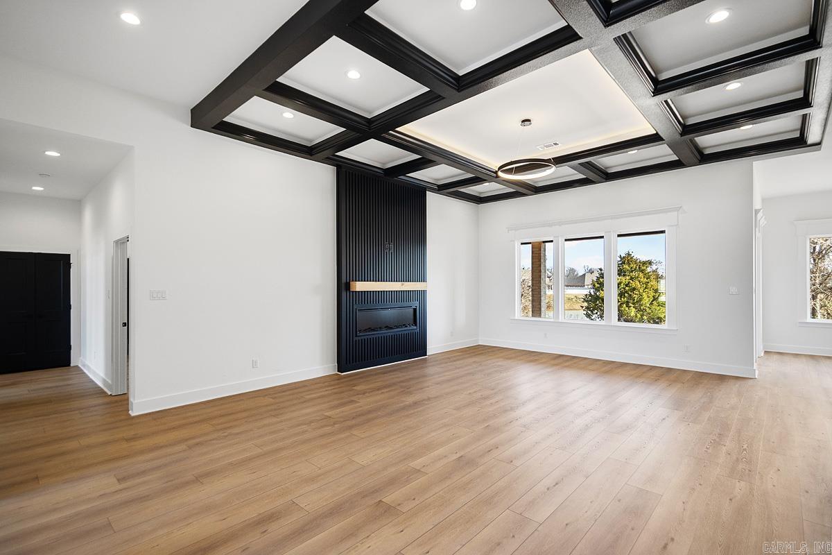 North Lake - Residential