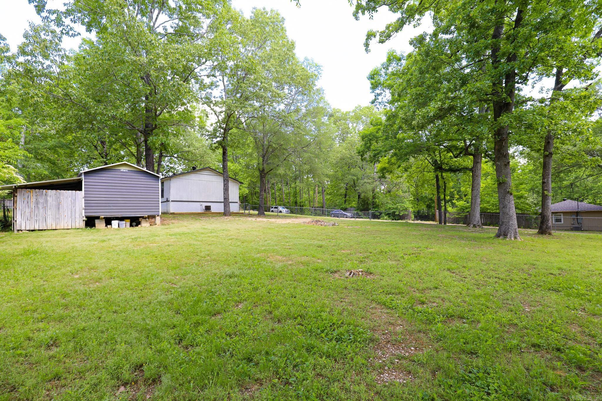 PEBBLE LAKE - Residential