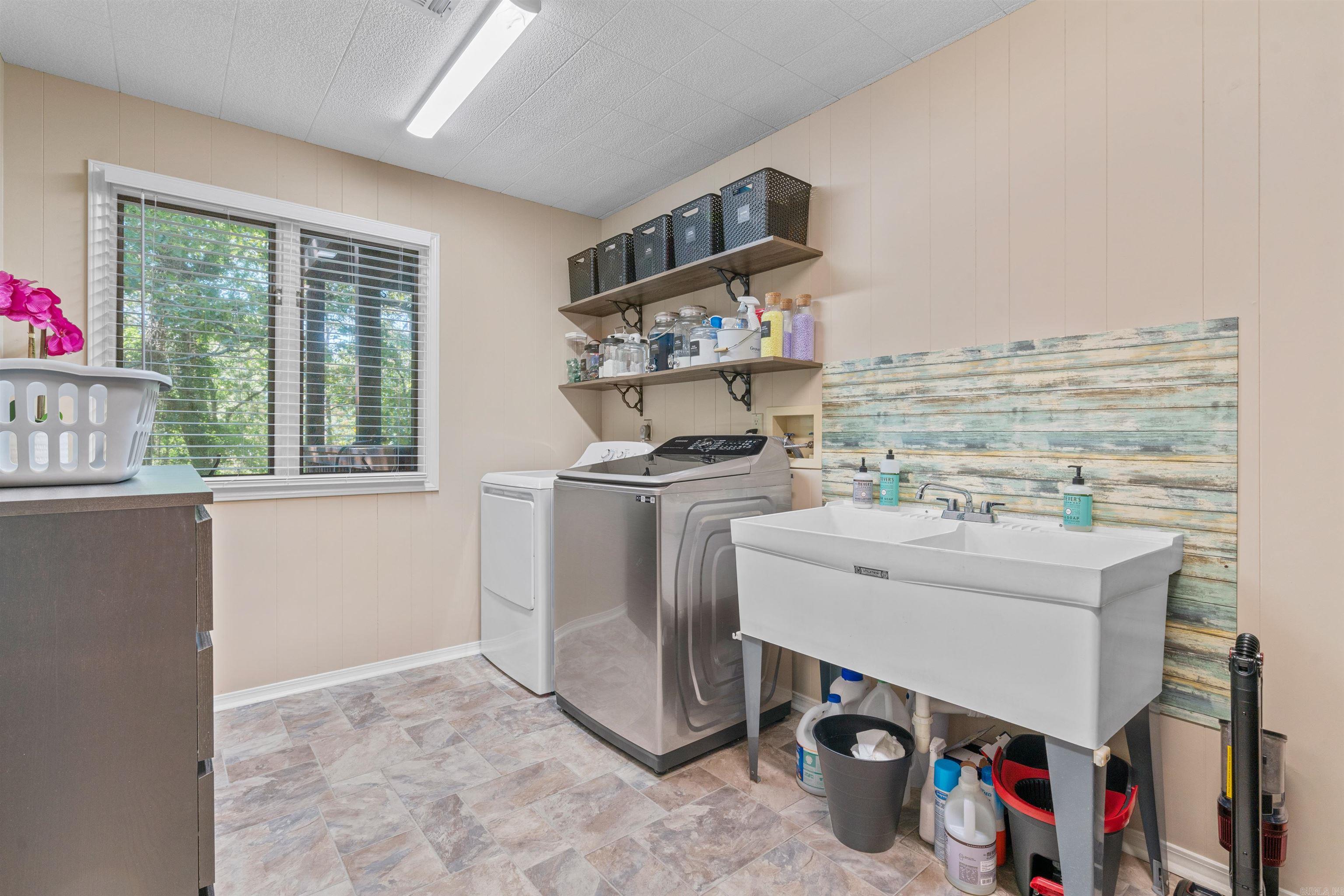 MADRID - Residential