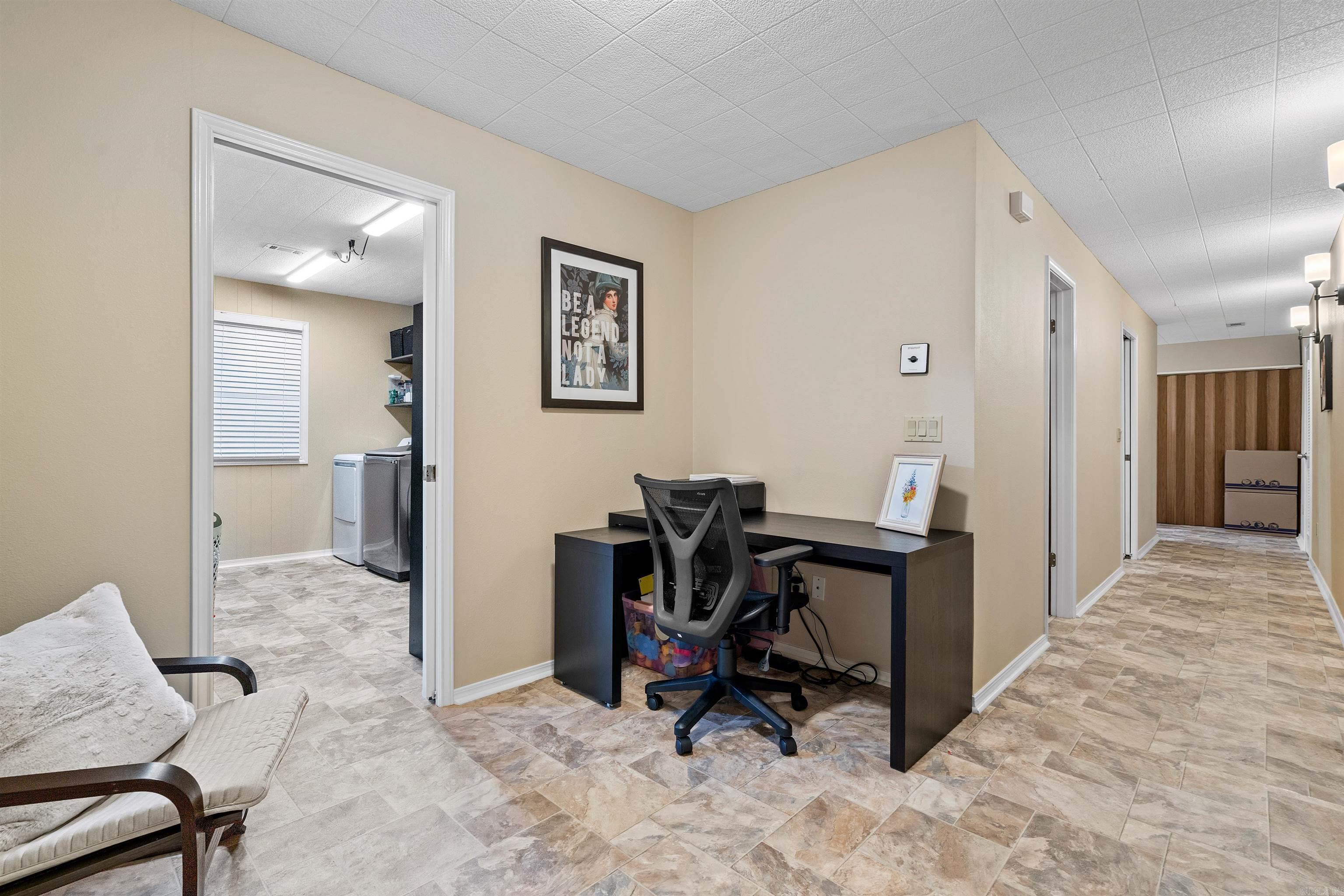 MADRID - Residential