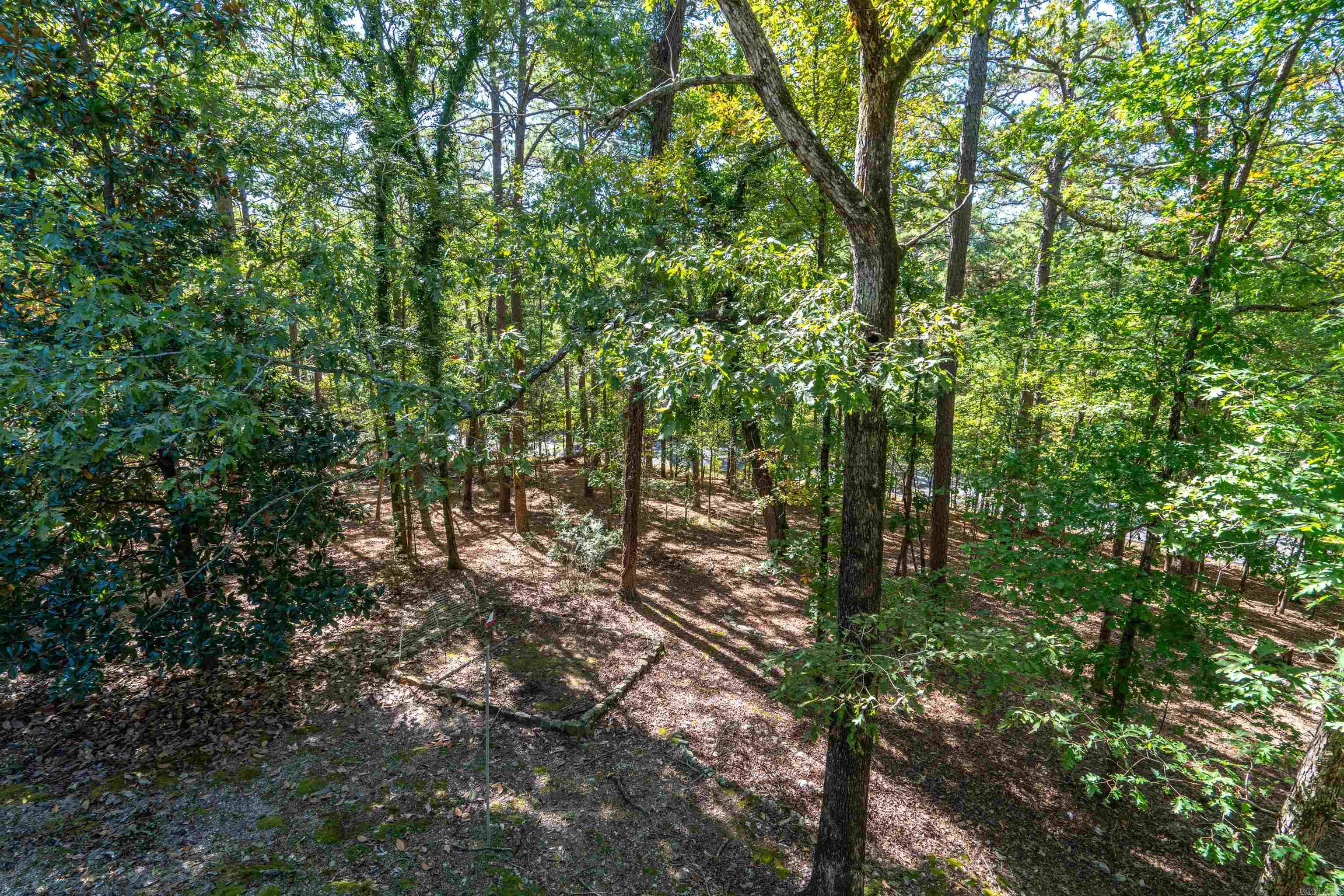 MADRID - Residential