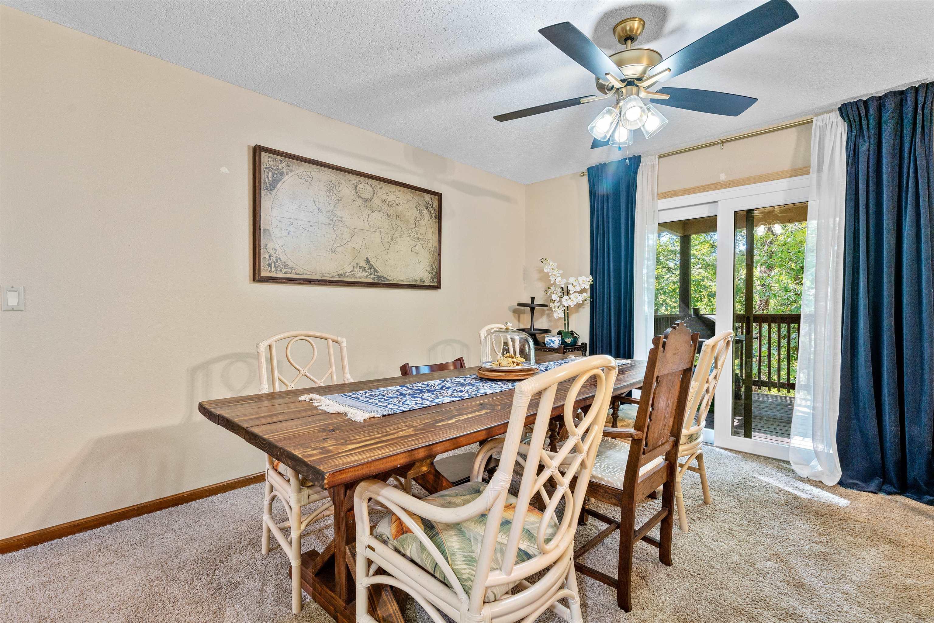 MADRID - Residential