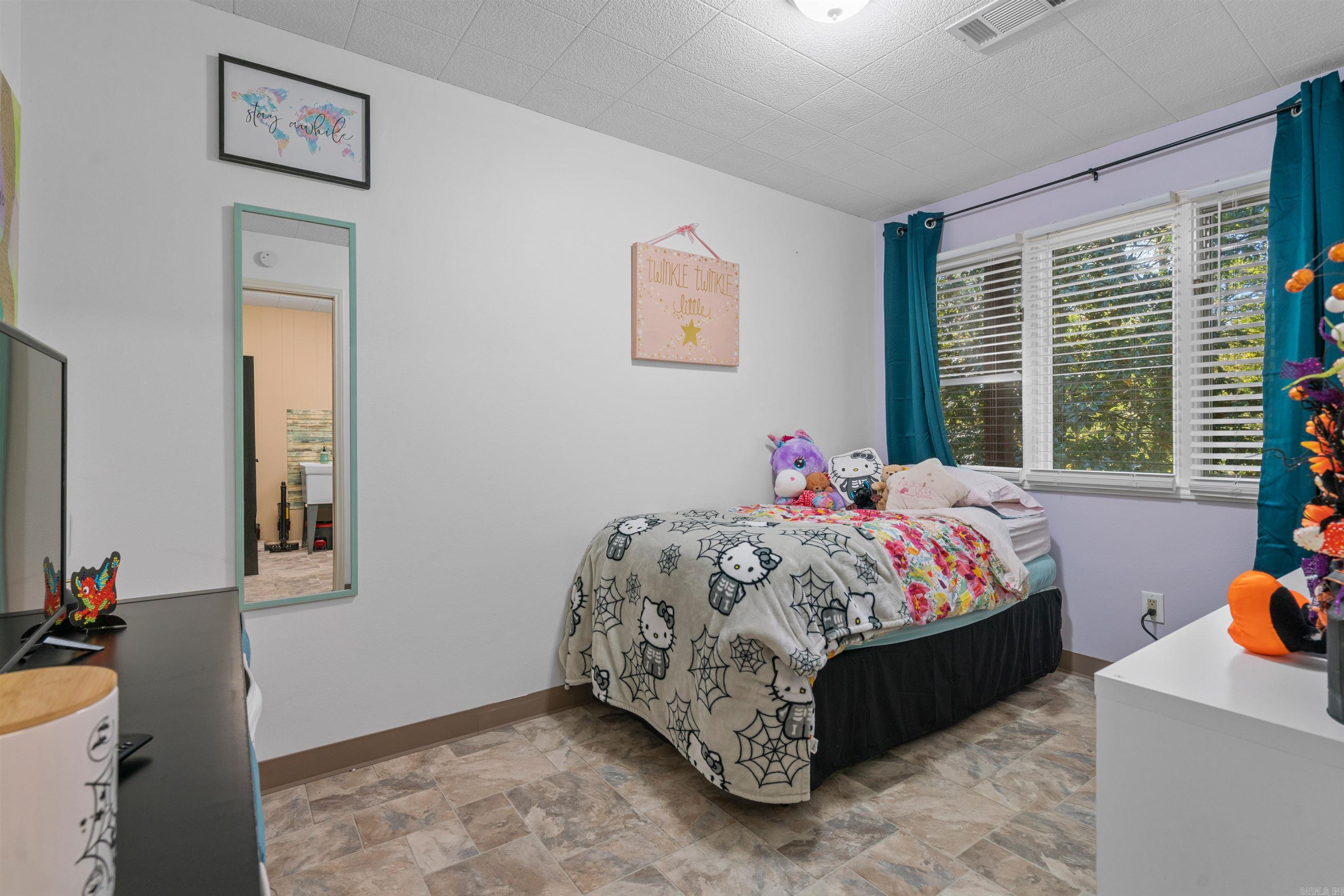 MADRID - Residential