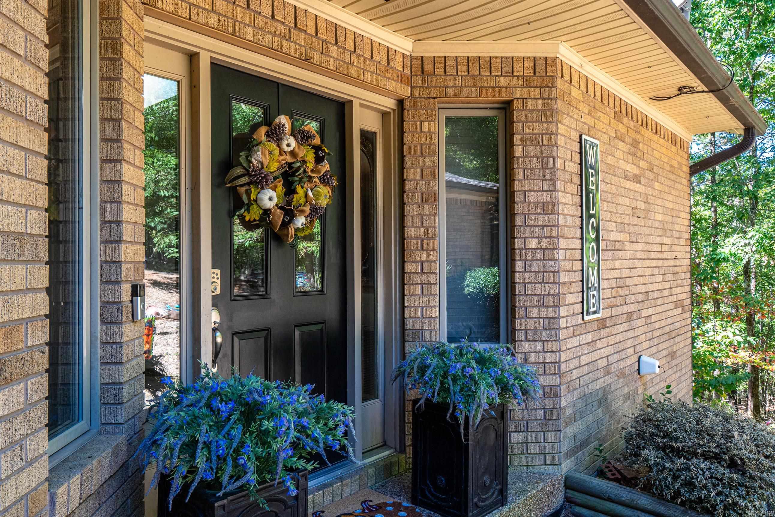 MADRID - Residential