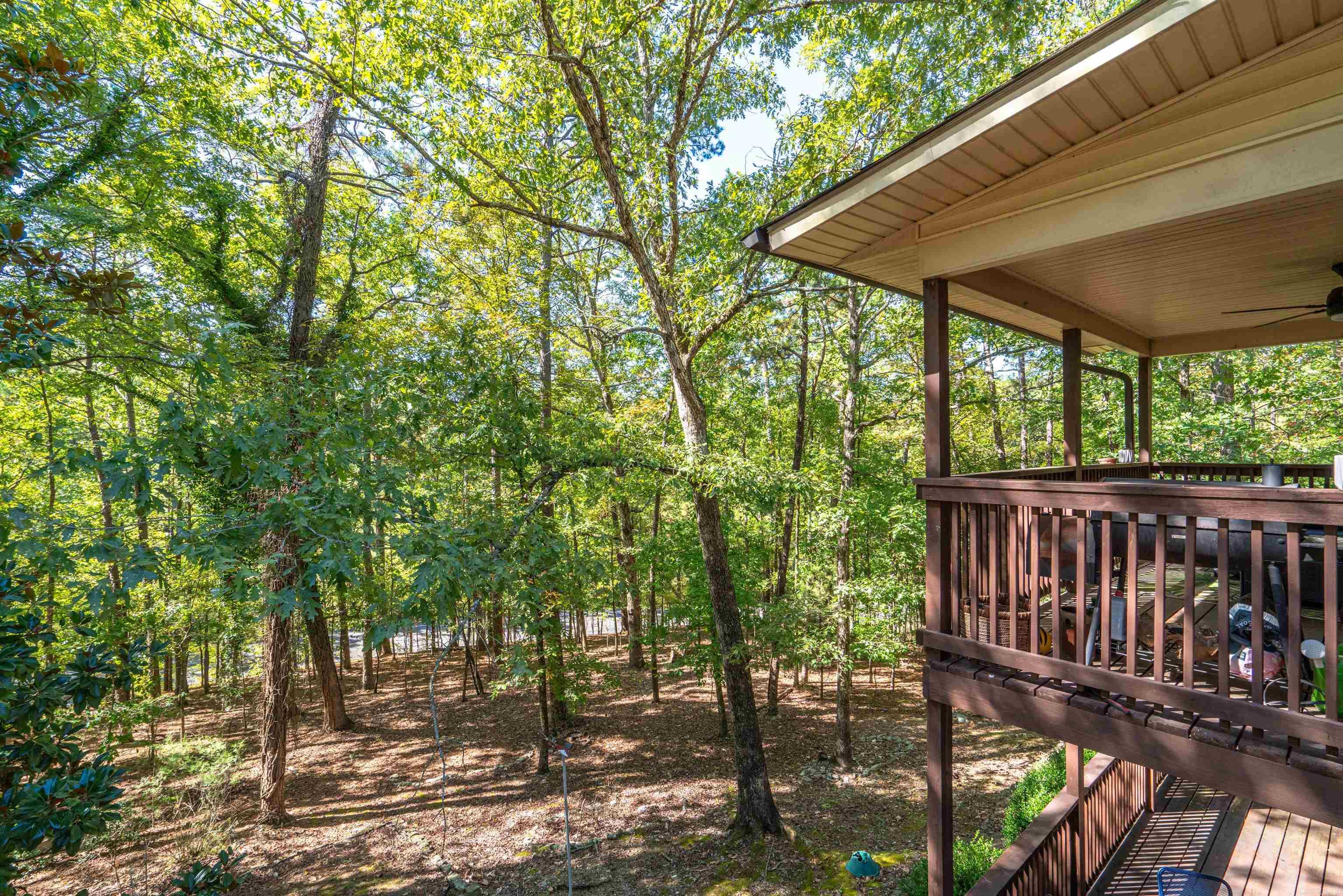 MADRID - Residential