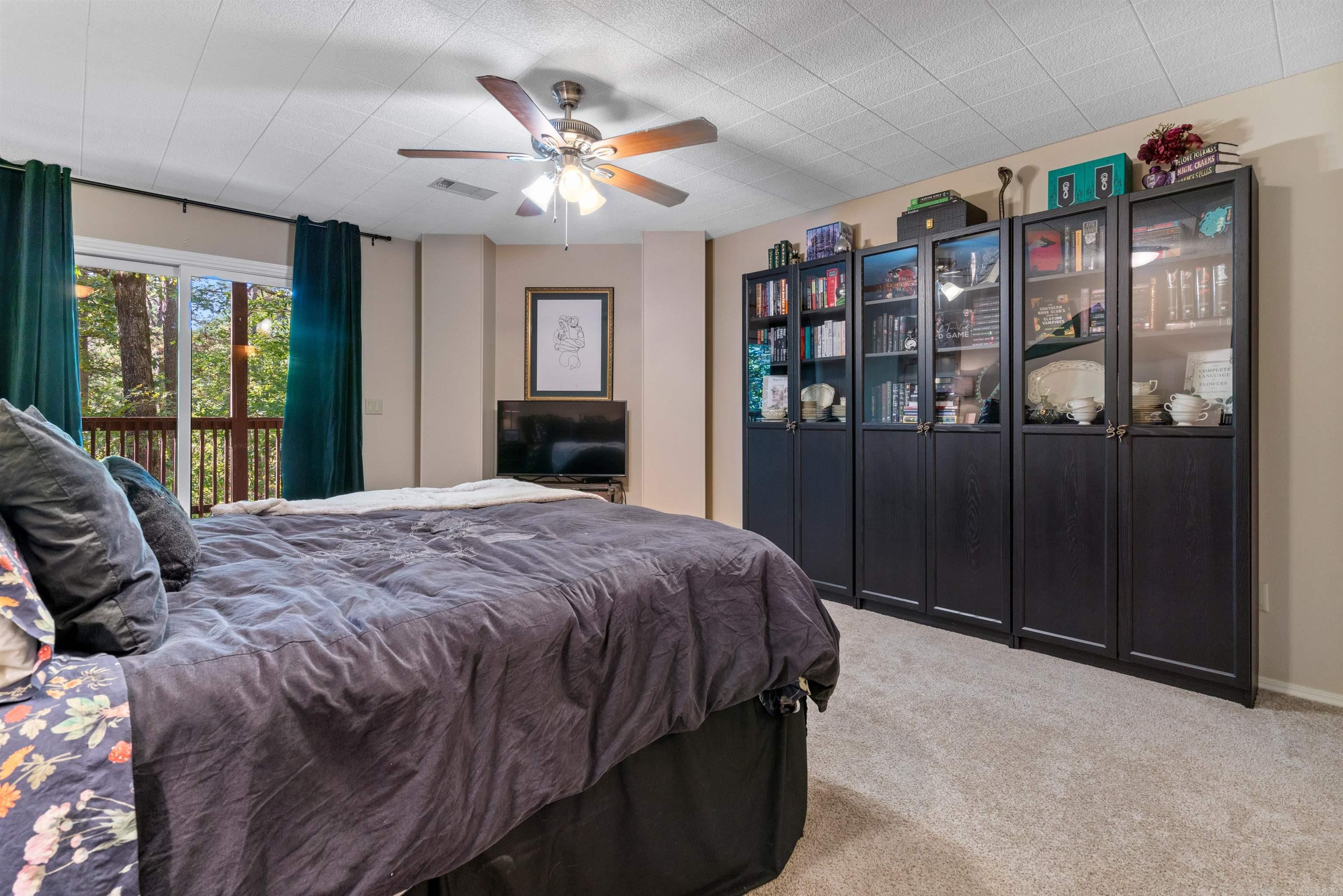 MADRID - Residential