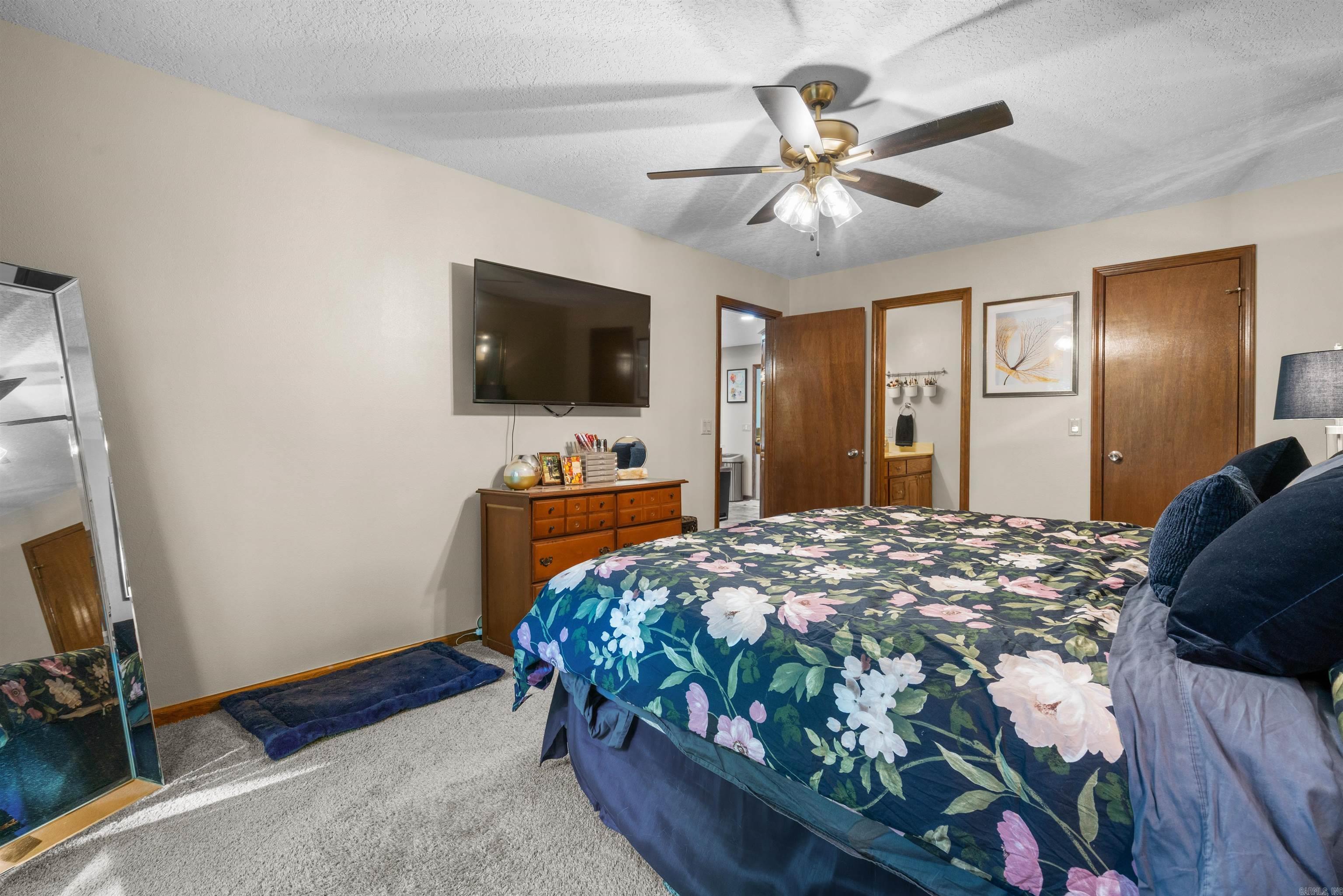 MADRID - Residential