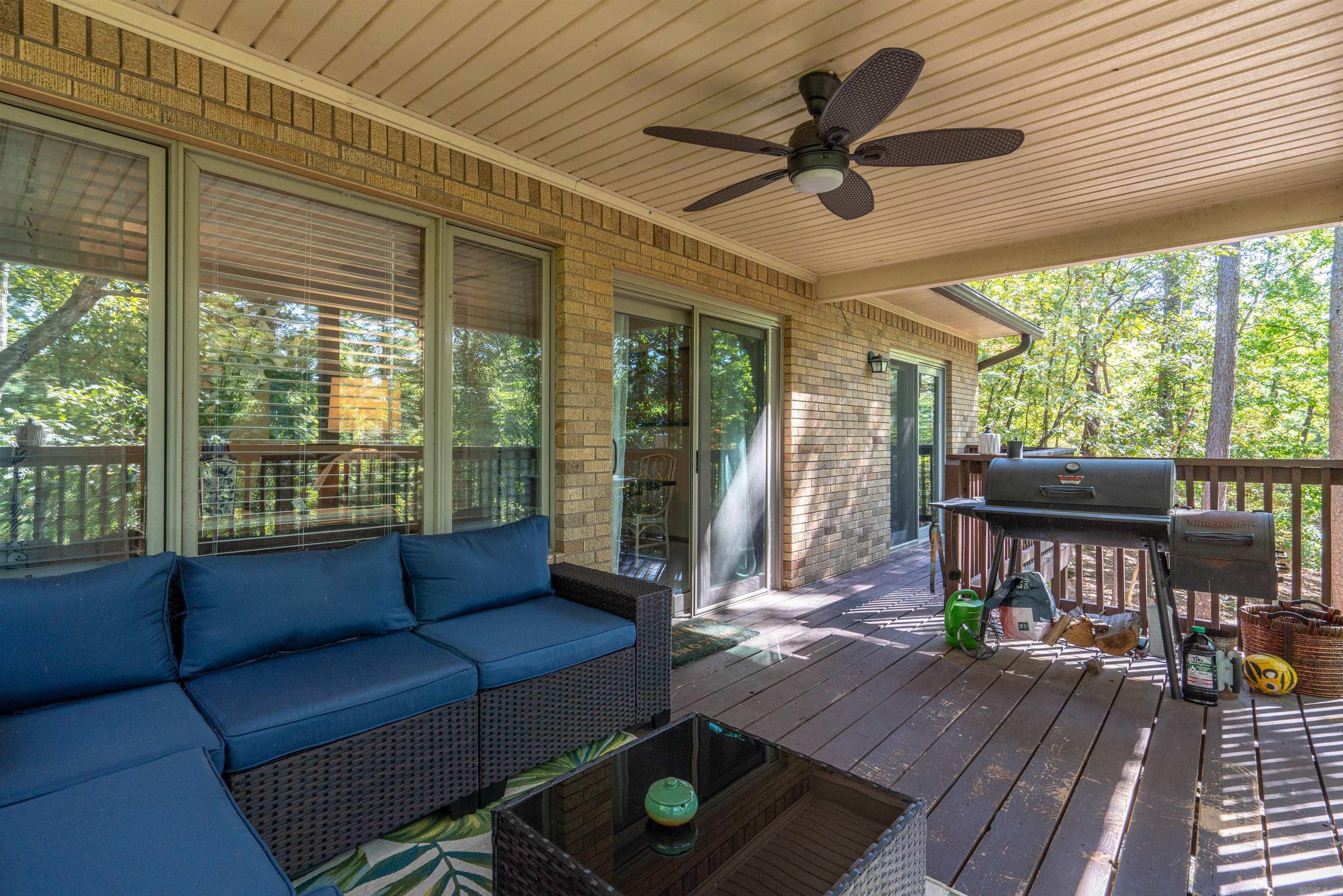 MADRID - Residential